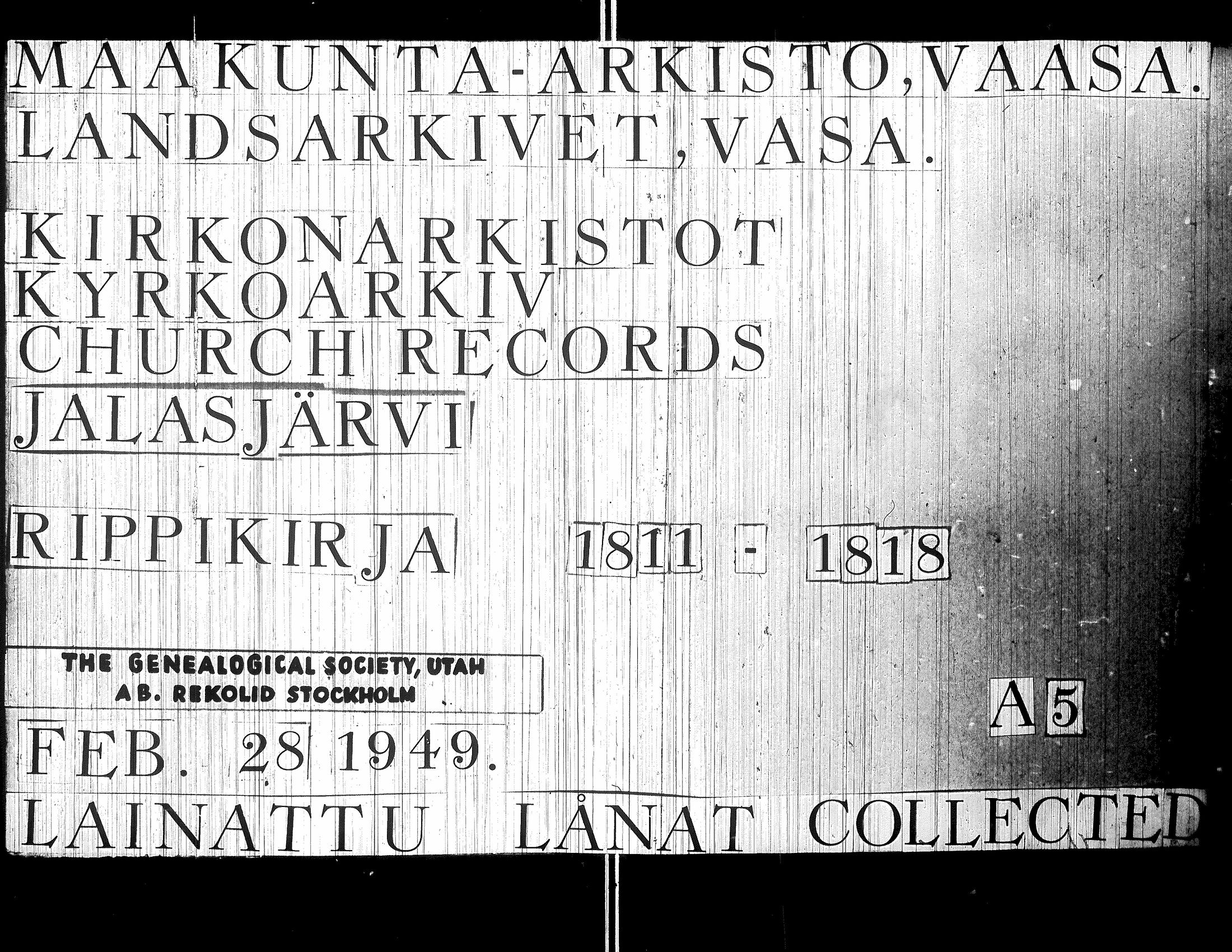 [ kuvat/1.jpg ]