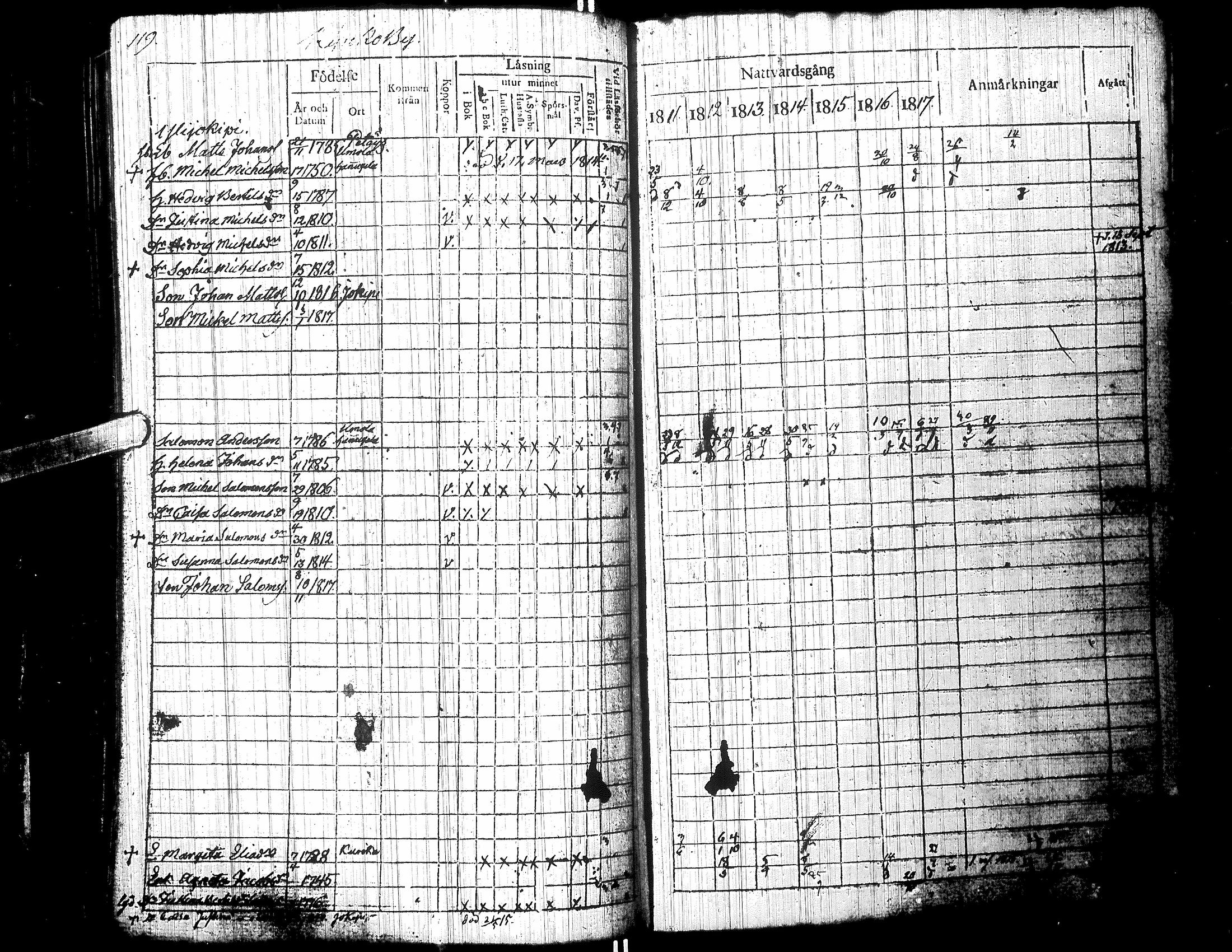 [ kuvat/124.jpg ]