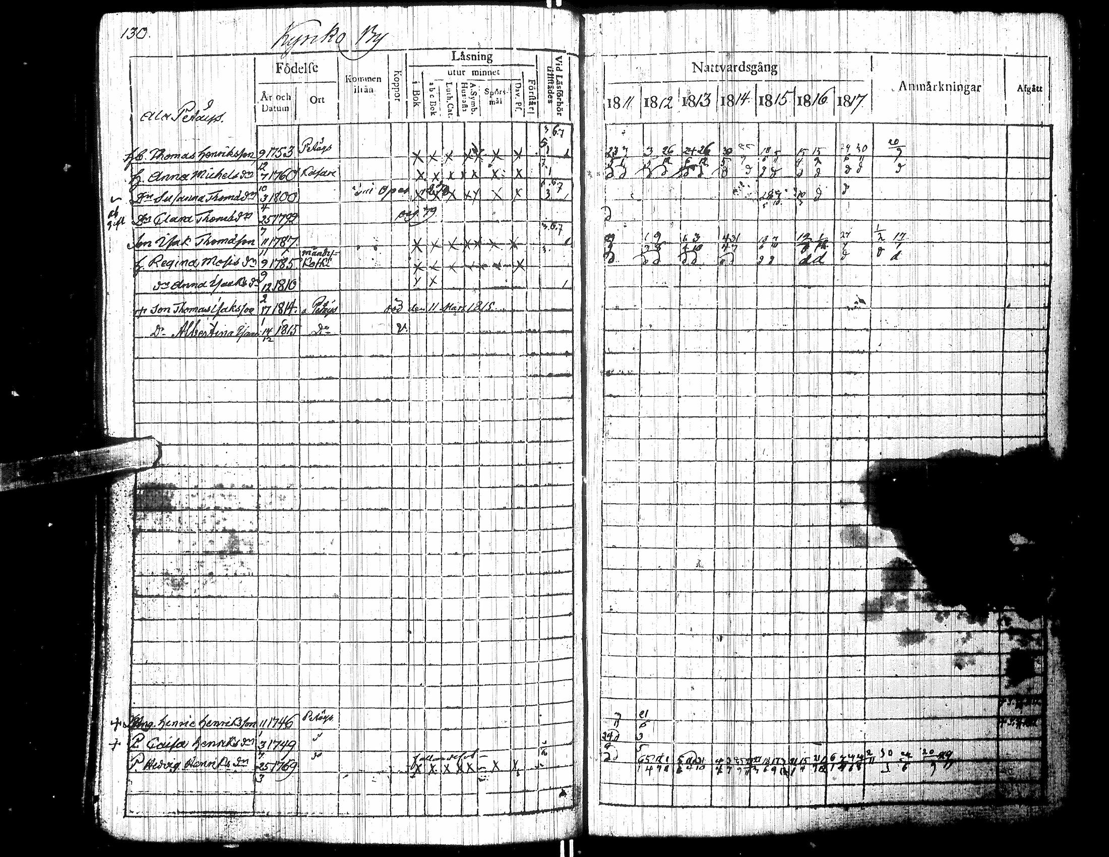 [ kuvat/135.jpg ]