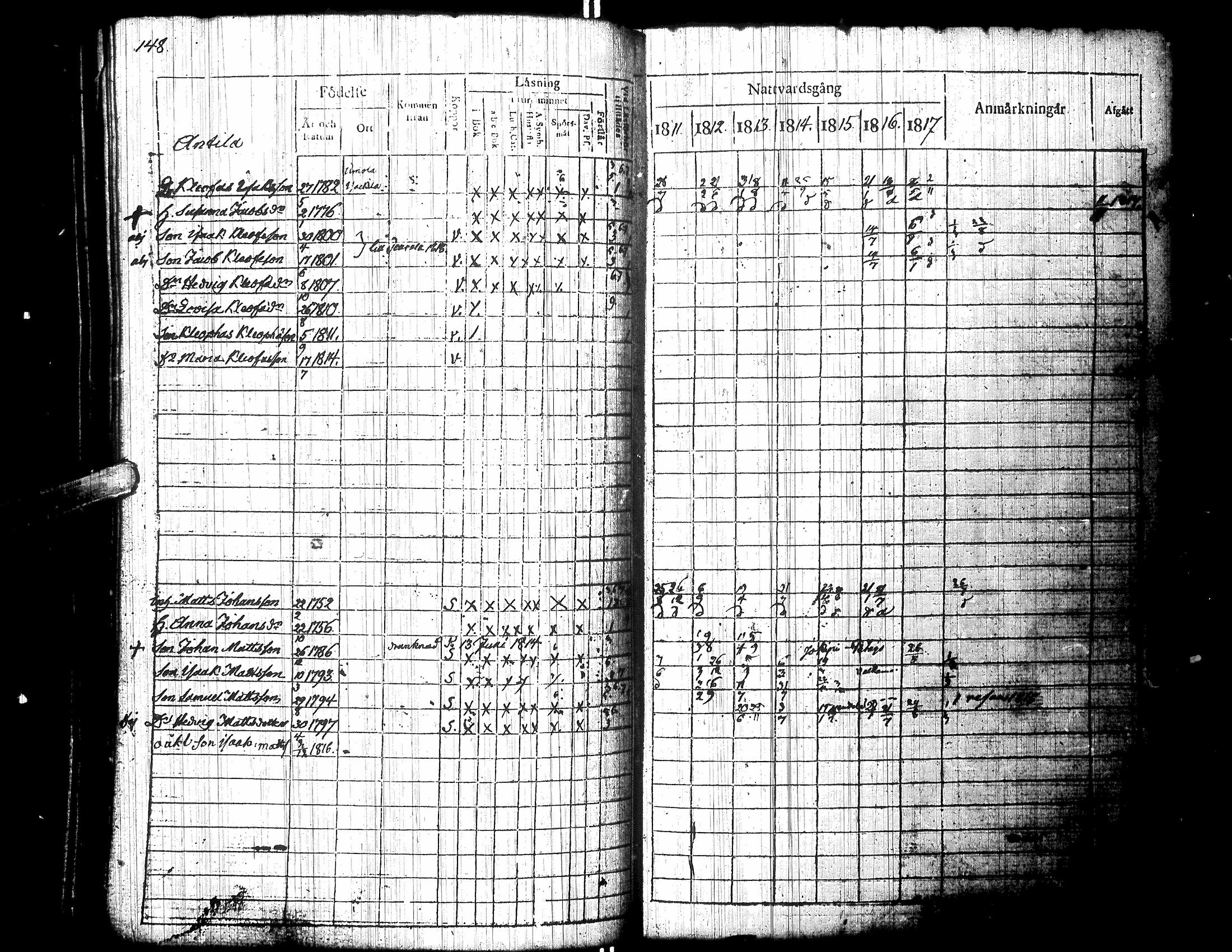 [ kuvat/153.jpg ]