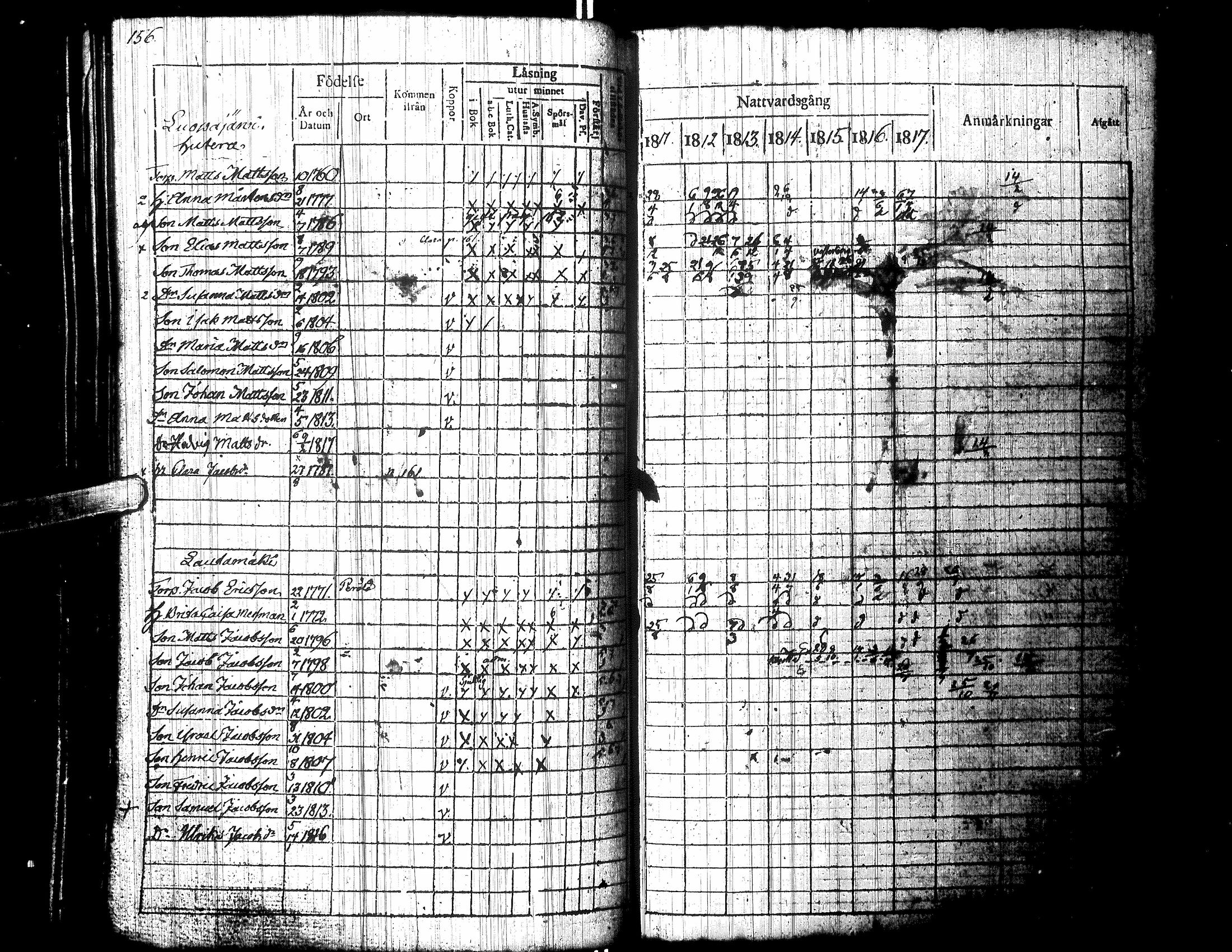 [ kuvat/161.jpg ]