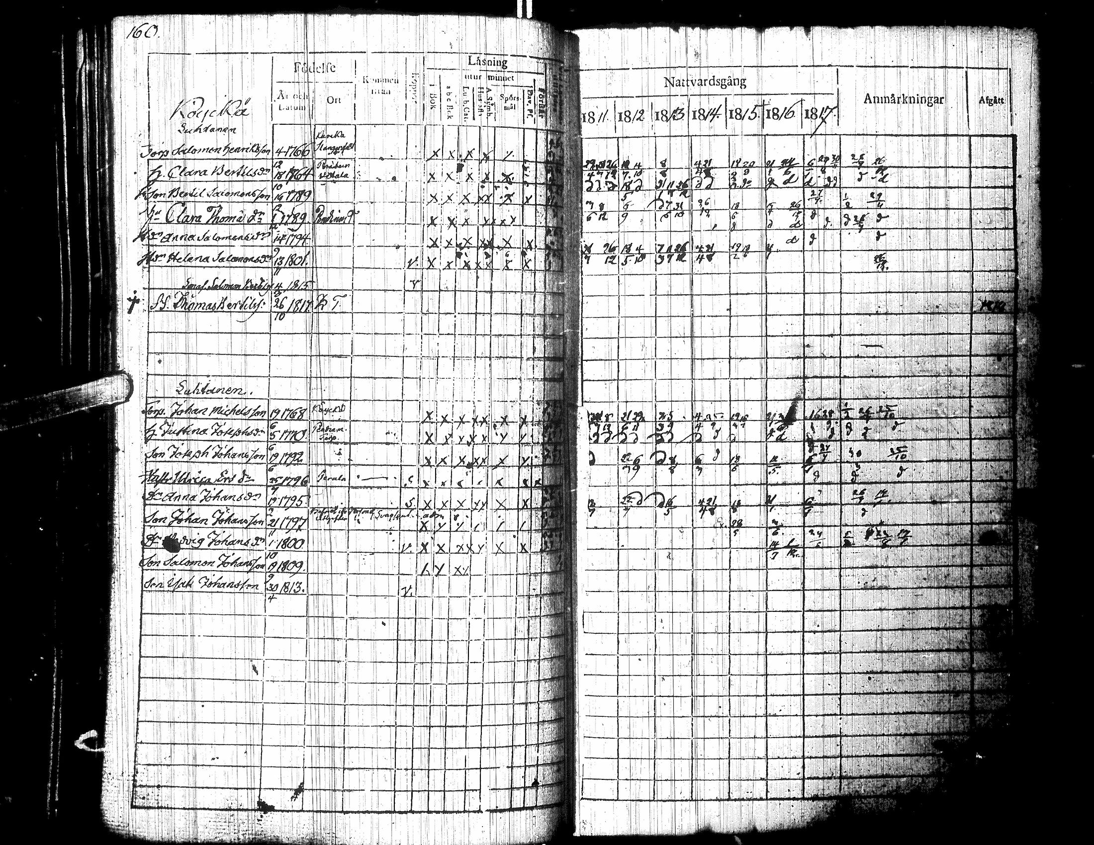 [ kuvat/165.jpg ]