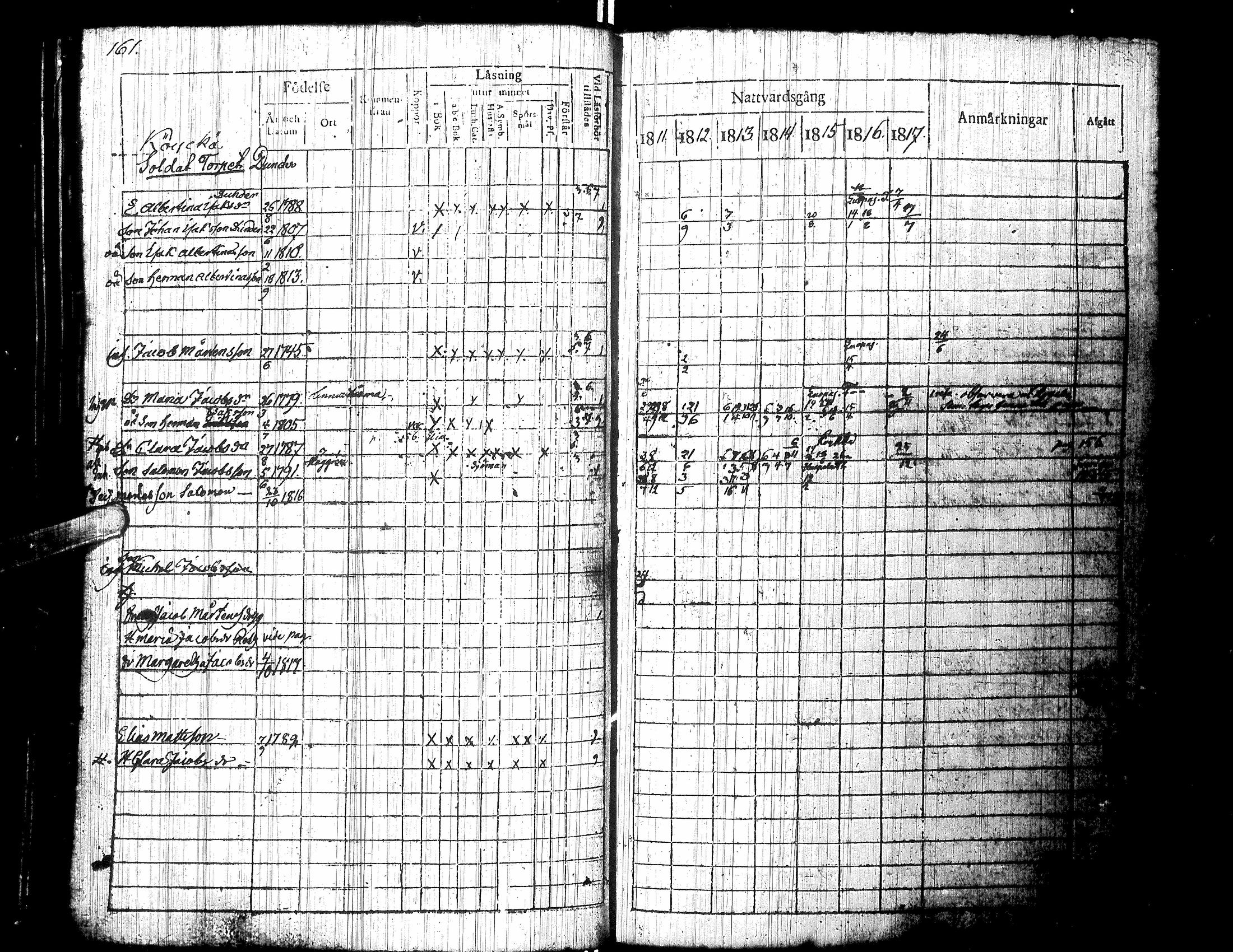 [ kuvat/166.jpg ]