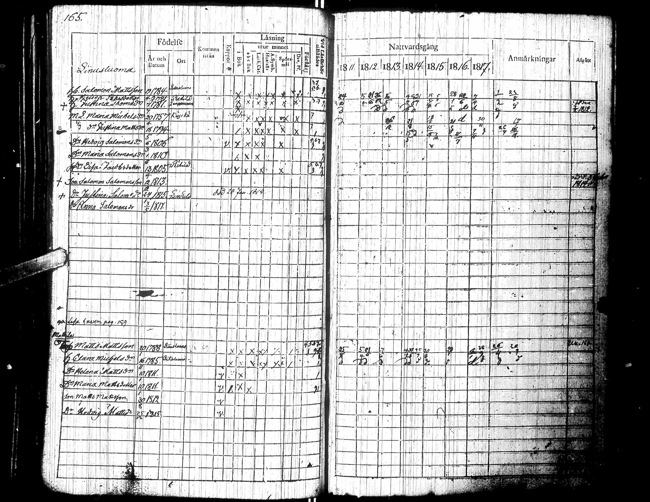 [ kuvat/170.jpg ]