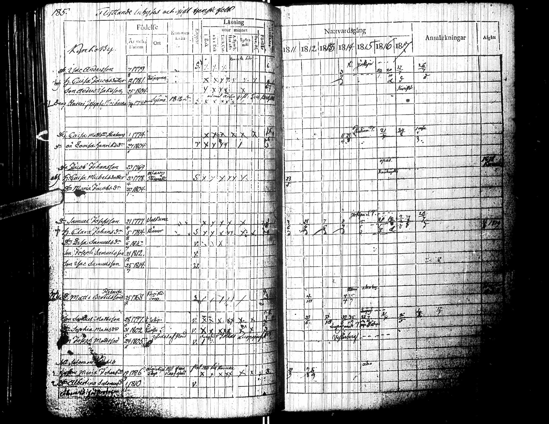 [ kuvat/191.jpg ]