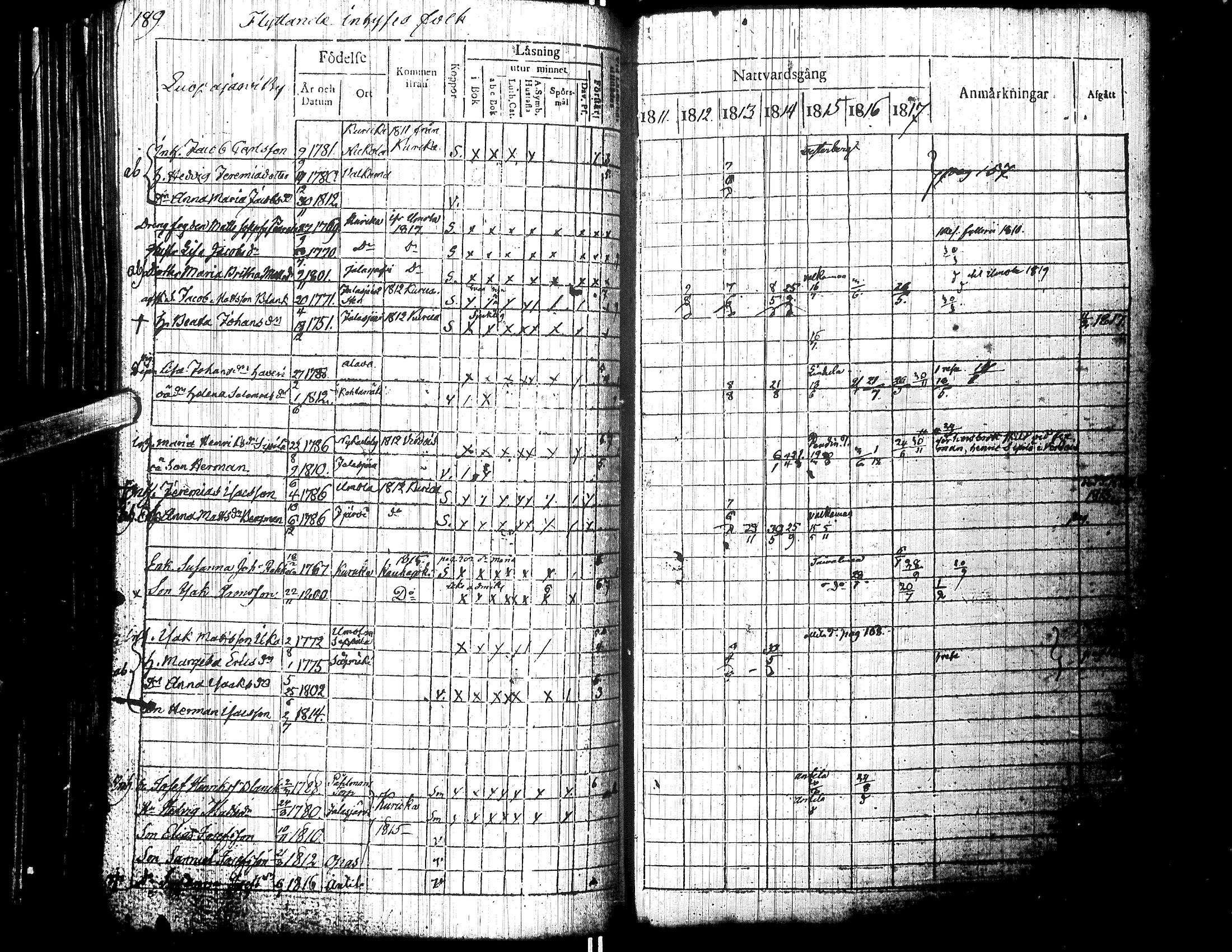 [ kuvat/195.jpg ]