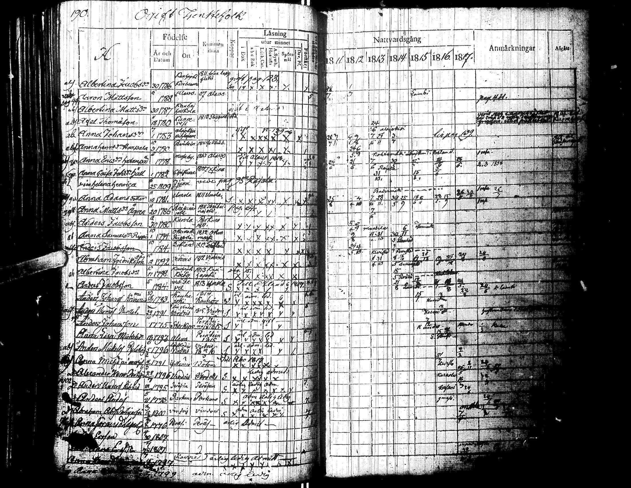 [ kuvat/196.jpg ]