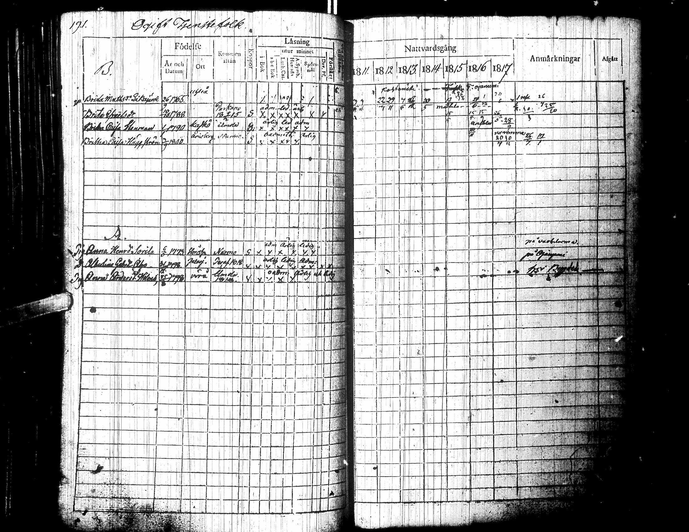 [ kuvat/197.jpg ]