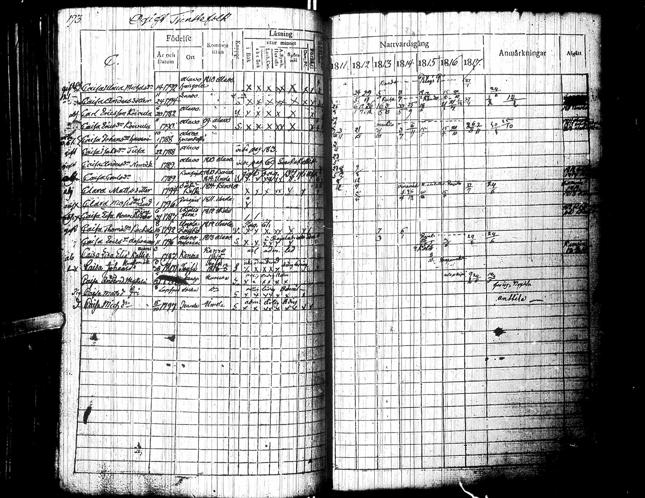 [ kuvat/198.jpg ]