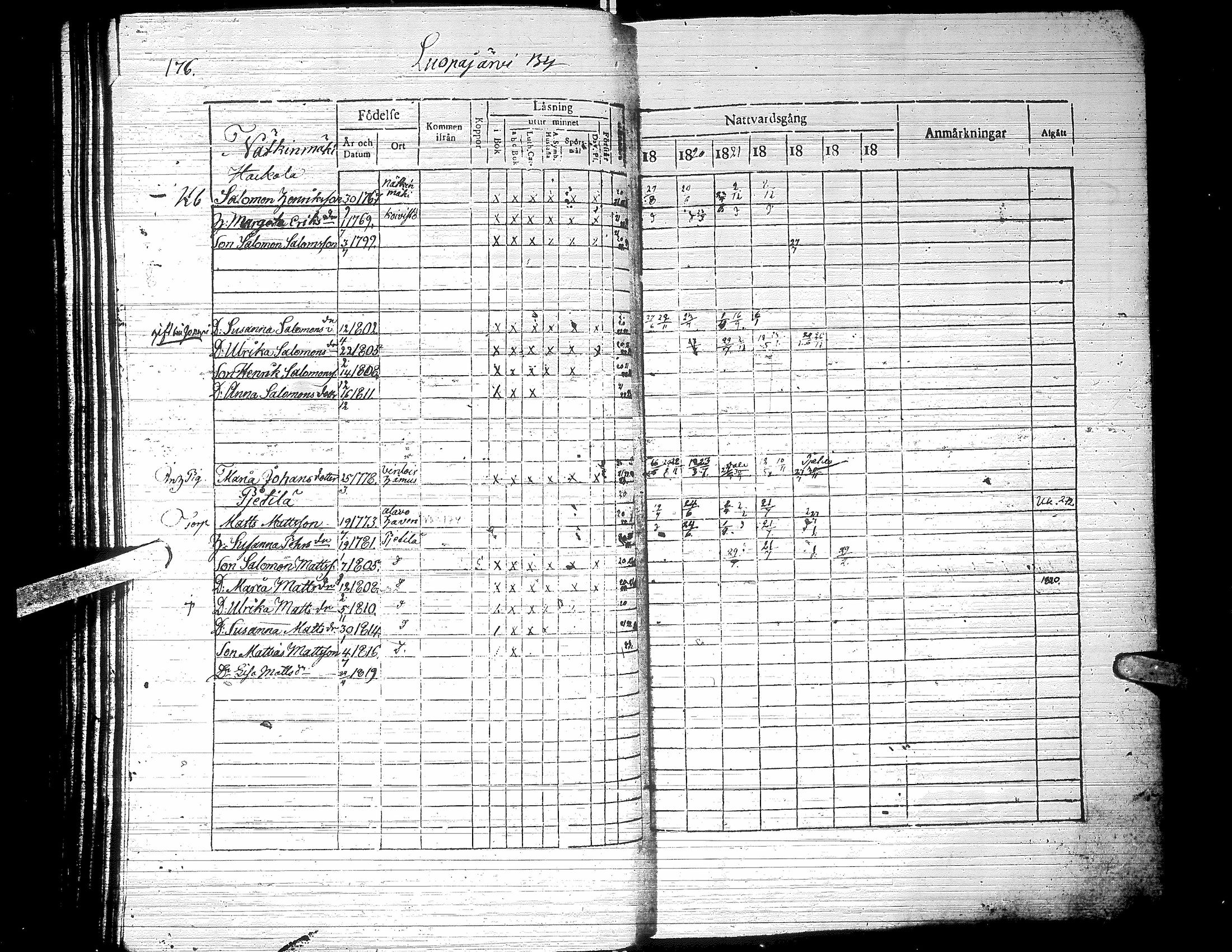 [ kuvat/181.jpg ]