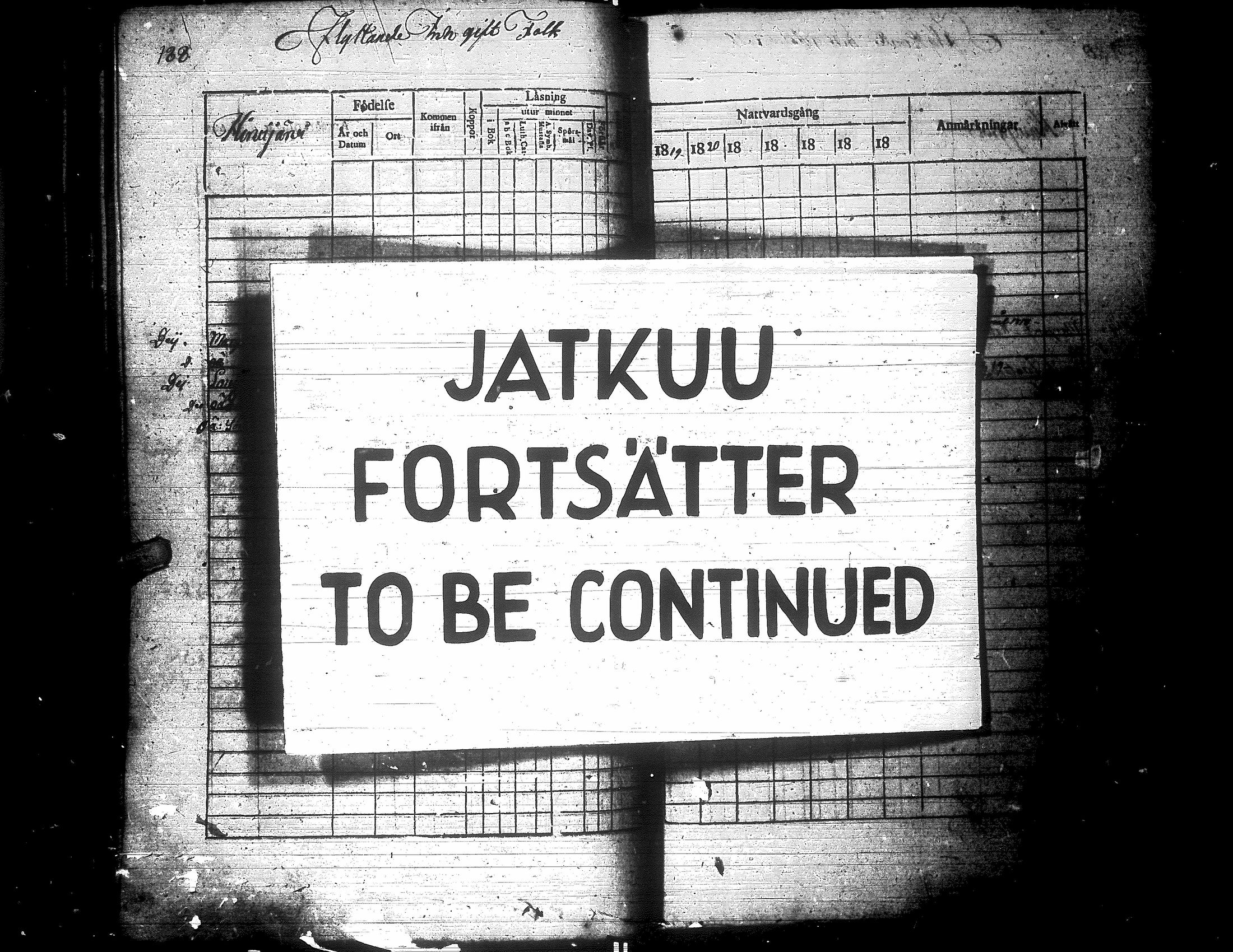 [ kuvat/194.jpg ]