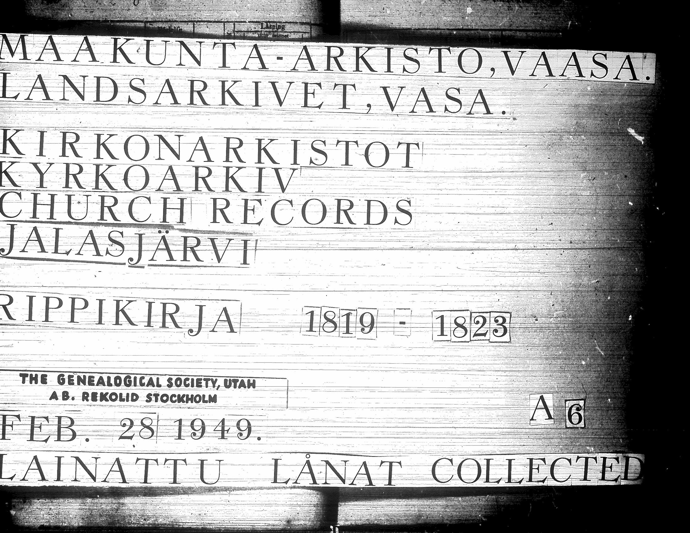 [ kuvat/196.jpg ]