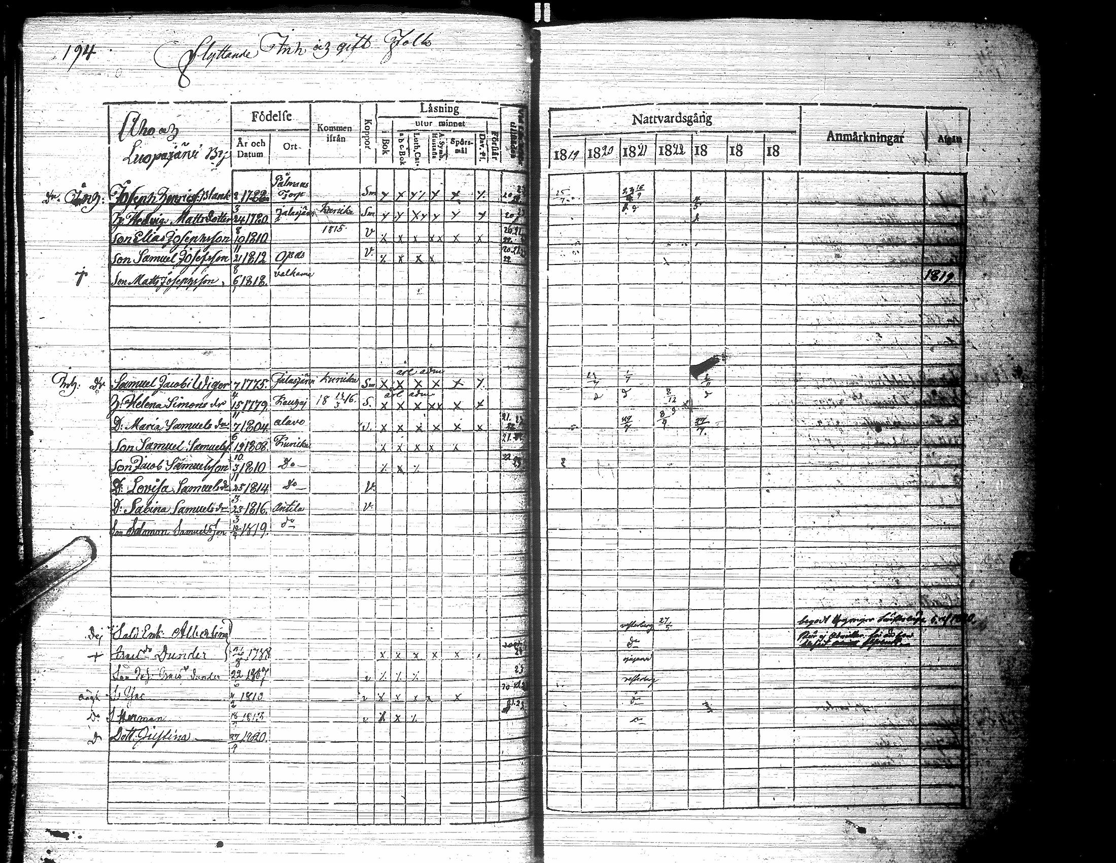 [ kuvat/204.jpg ]