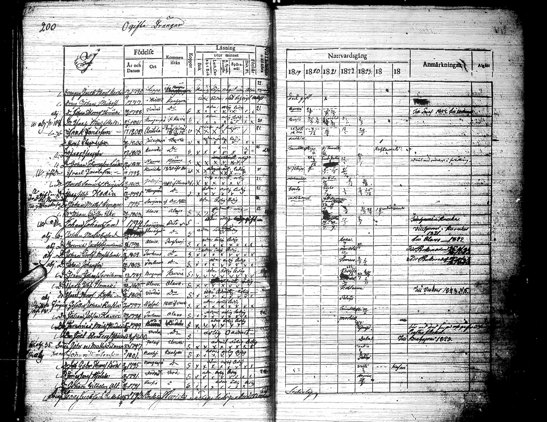 [ kuvat/211.jpg ]