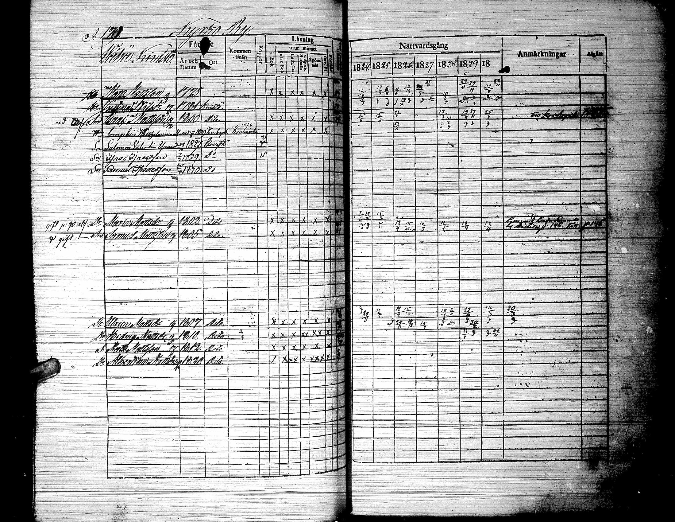 [ kuvat/182.jpg ]
