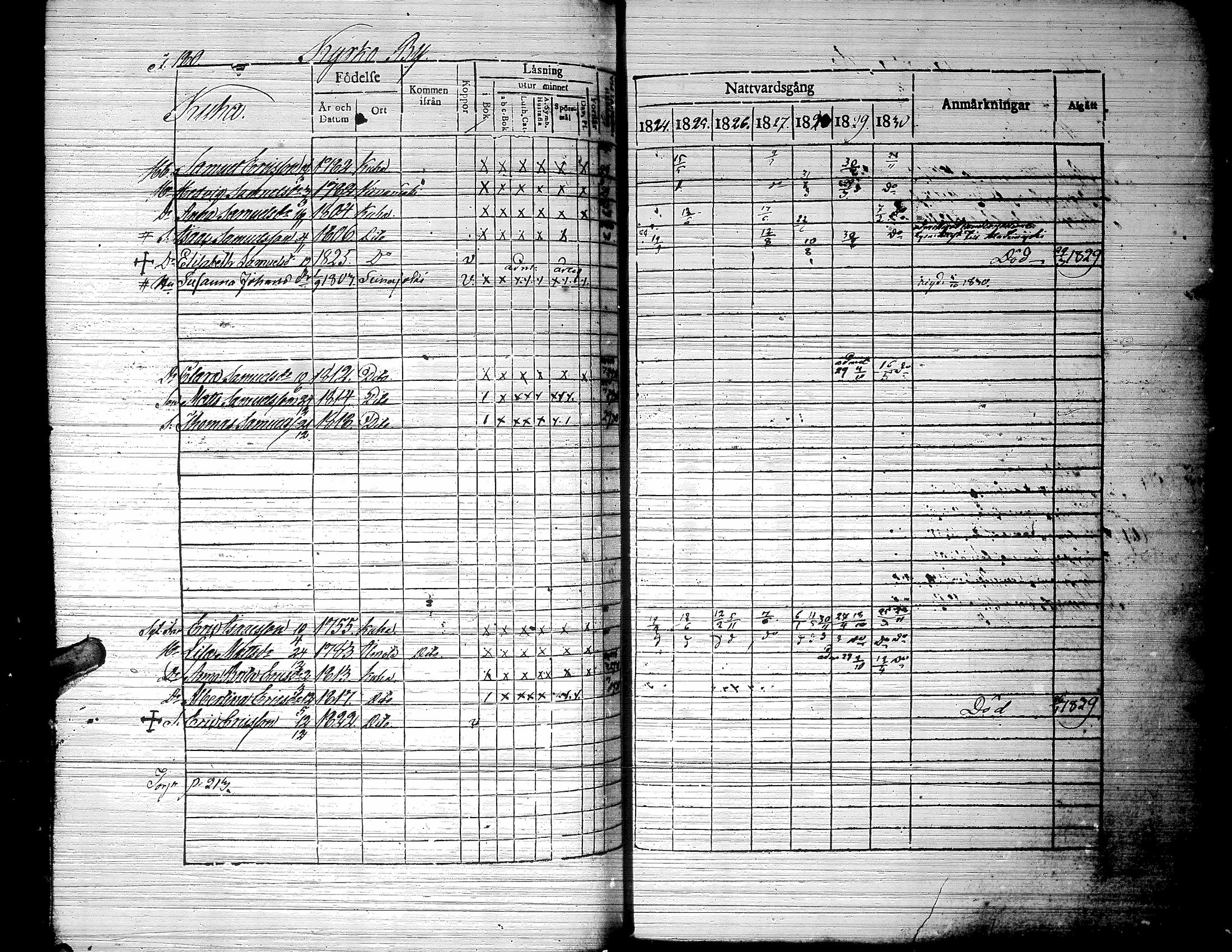 [ kuvat/183.jpg ]