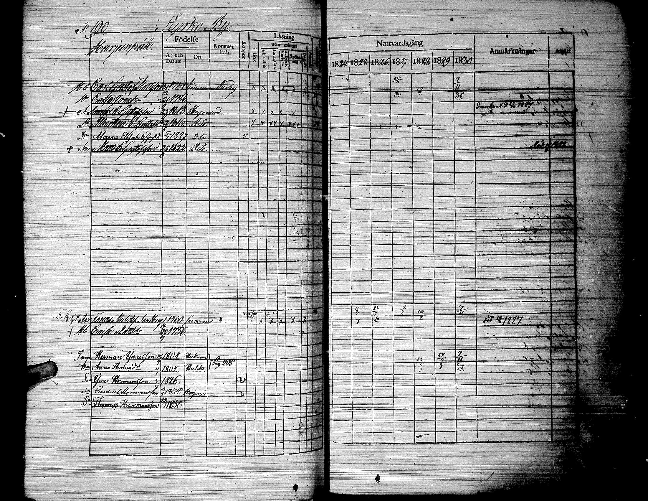 [ kuvat/193.jpg ]