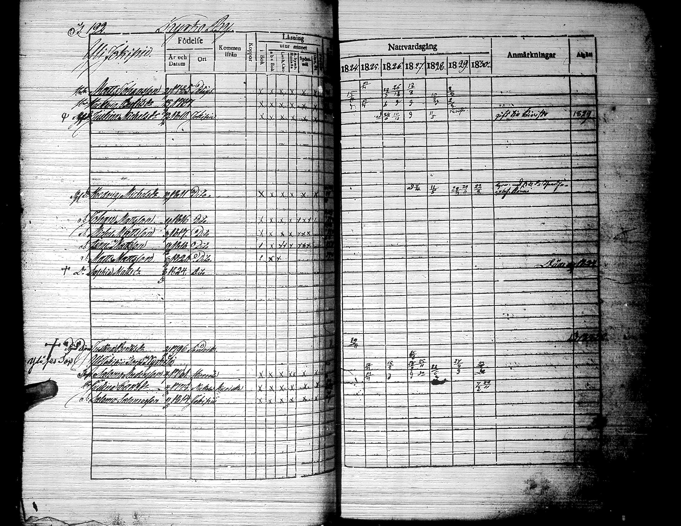 [ kuvat/195.jpg ]
