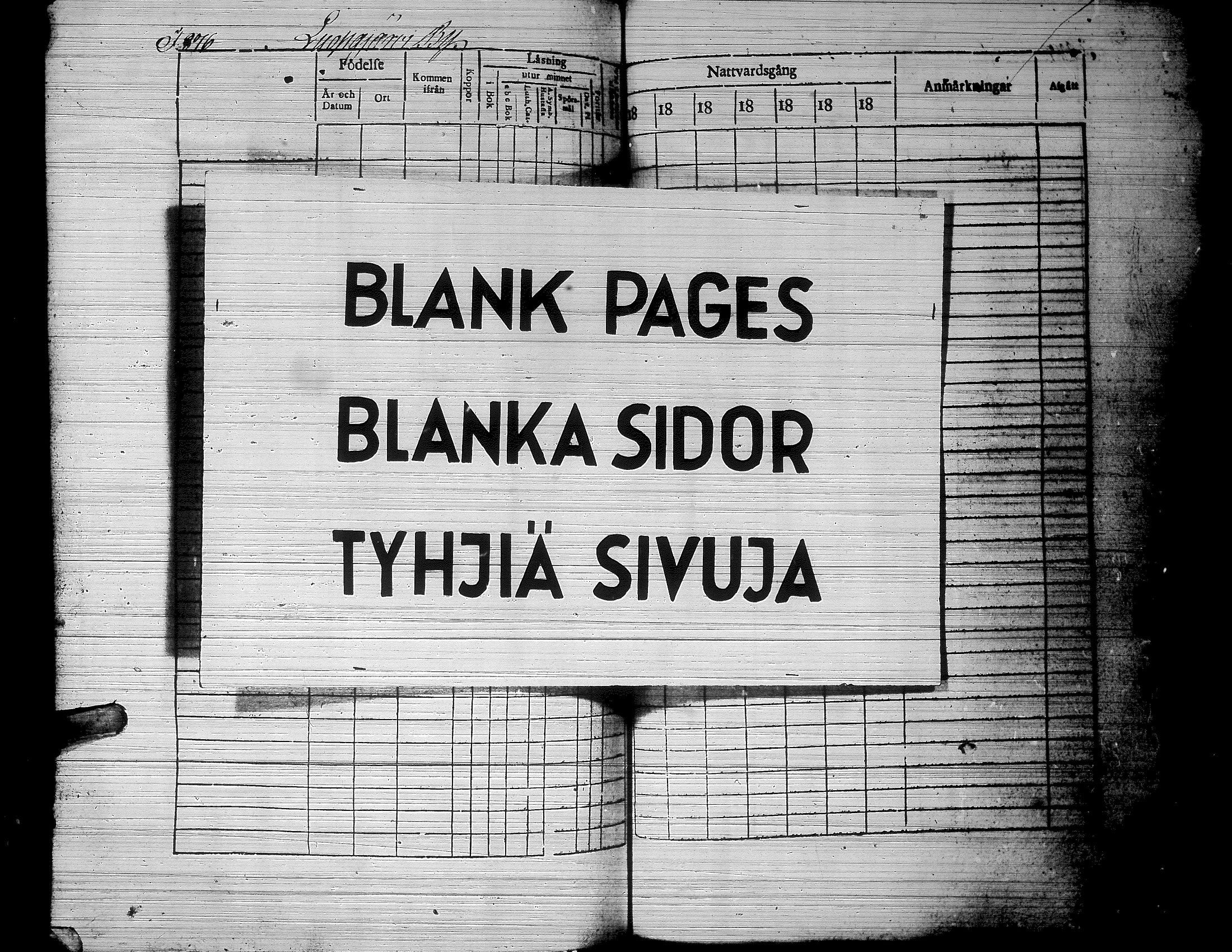 [ kuvat/280.jpg ]
