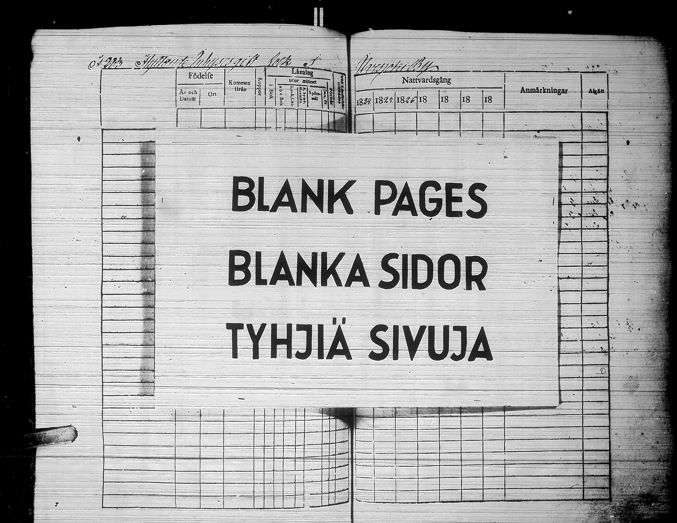 [ kuvat/286.jpg ]