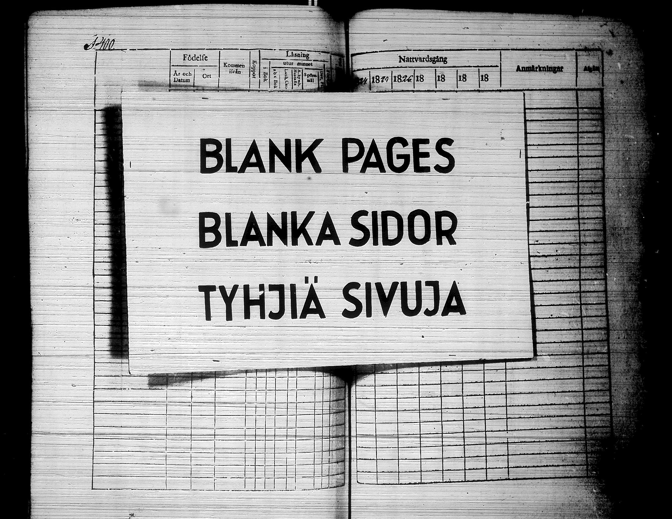 [ kuvat/313.jpg ]