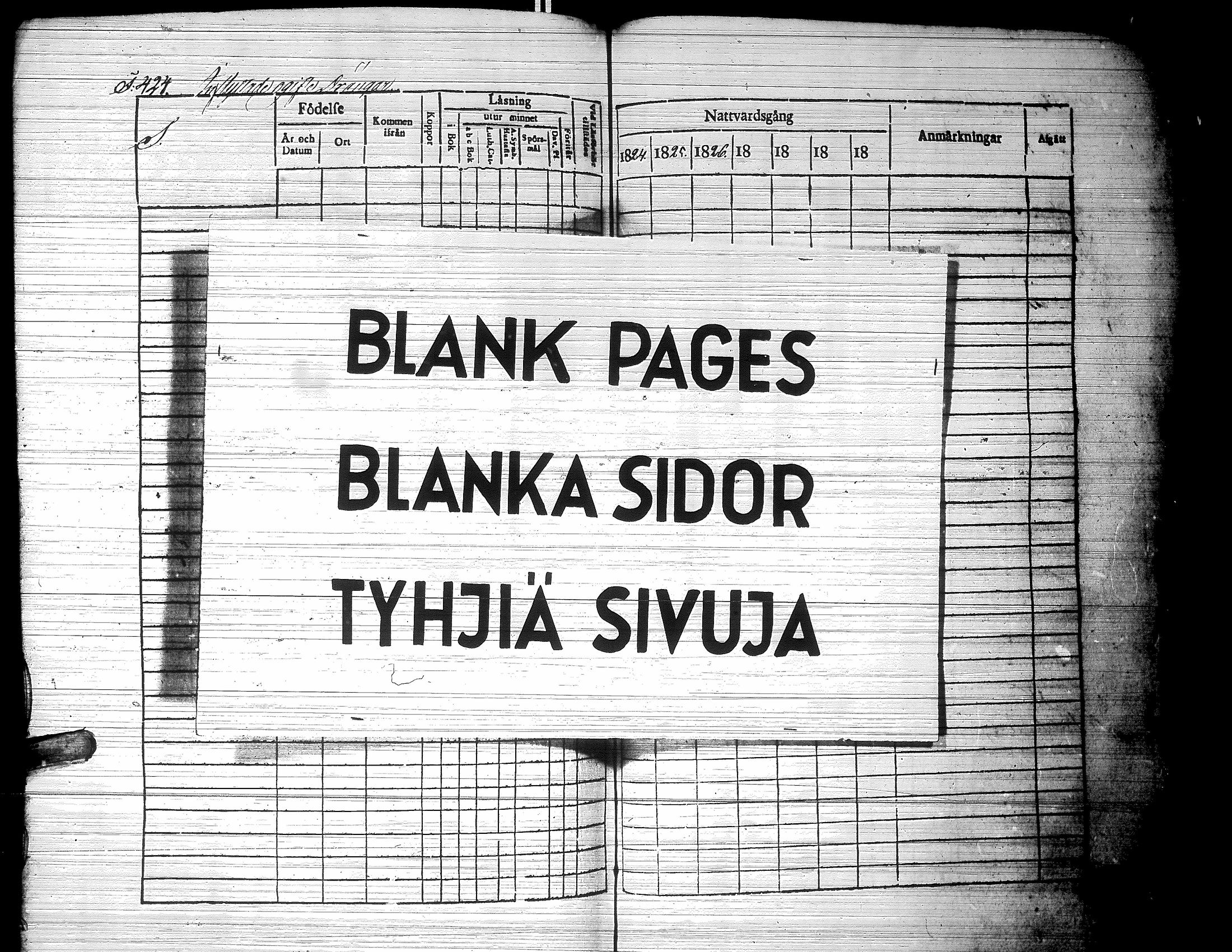 [ kuvat/329.jpg ]