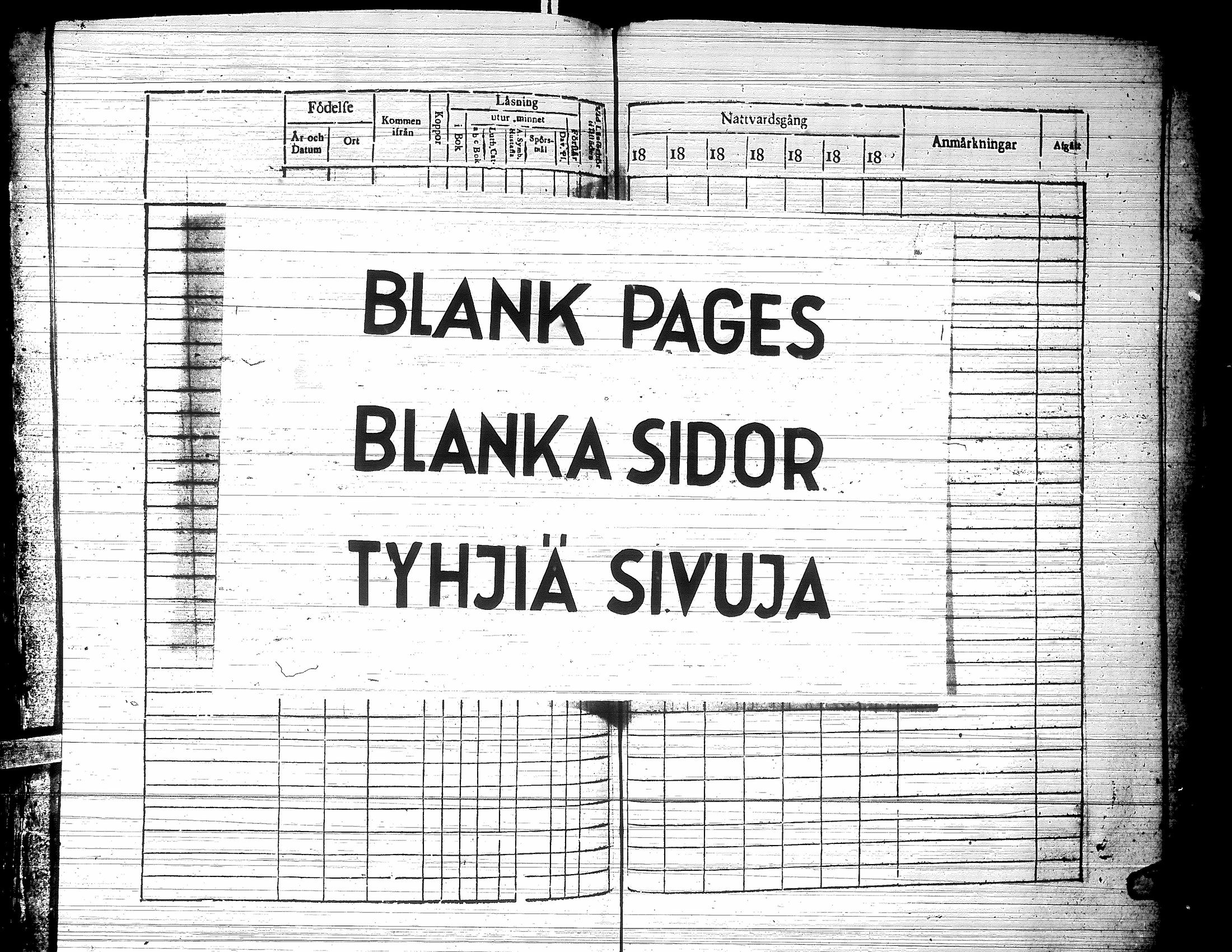 [ kuvat/342.jpg ]