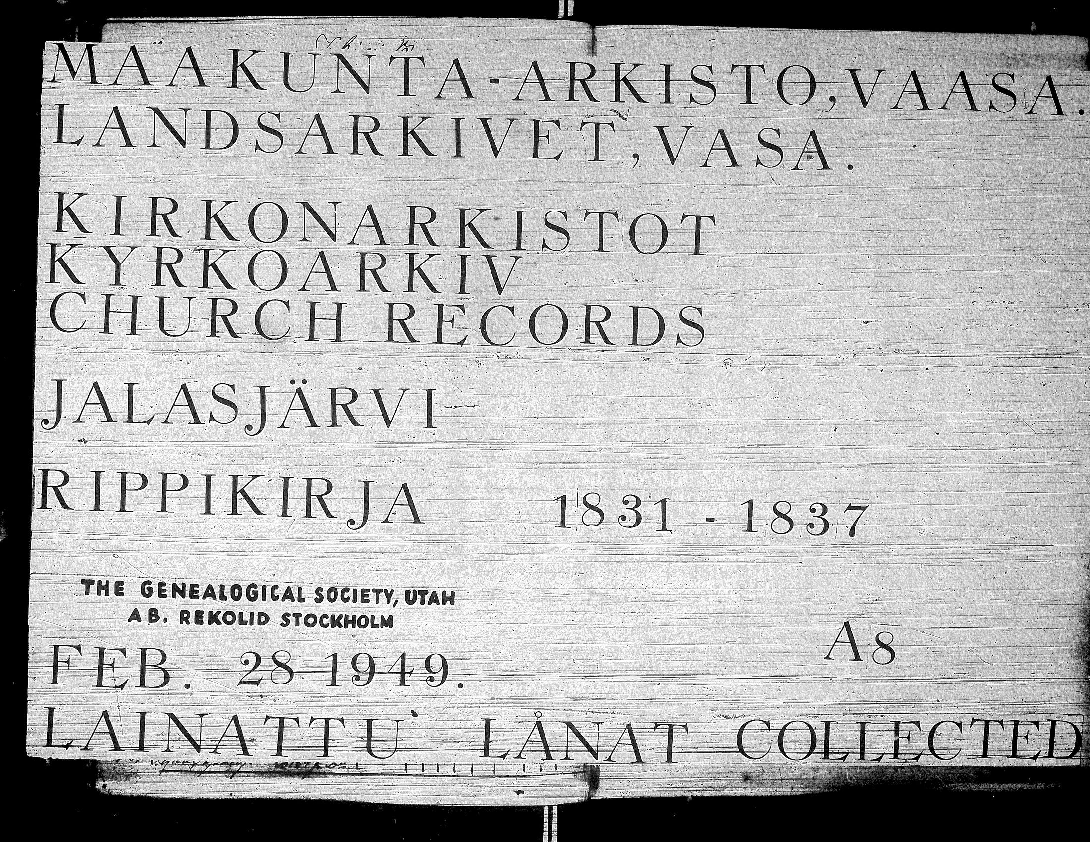 [ kuvat/253.jpg ]