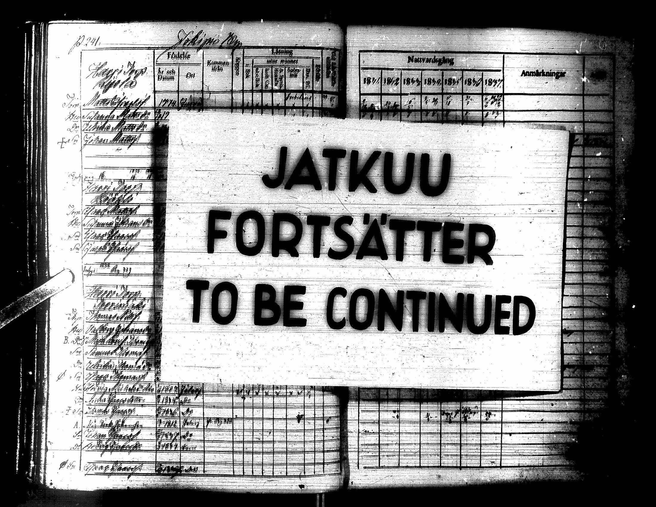 [ kuvat/254.jpg ]