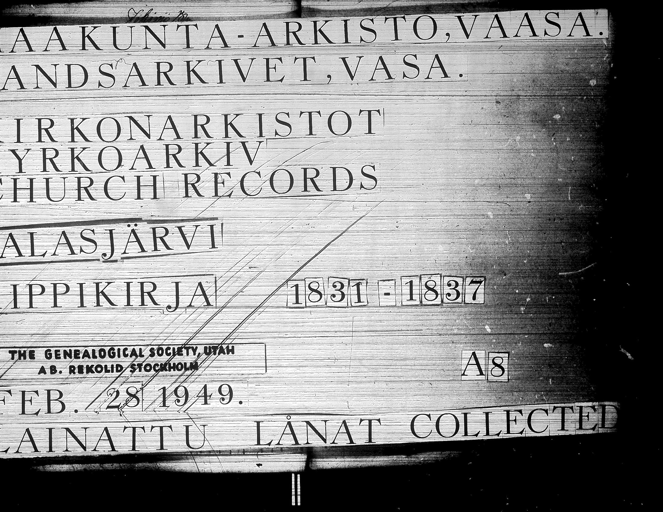[ kuvat/257.jpg ]