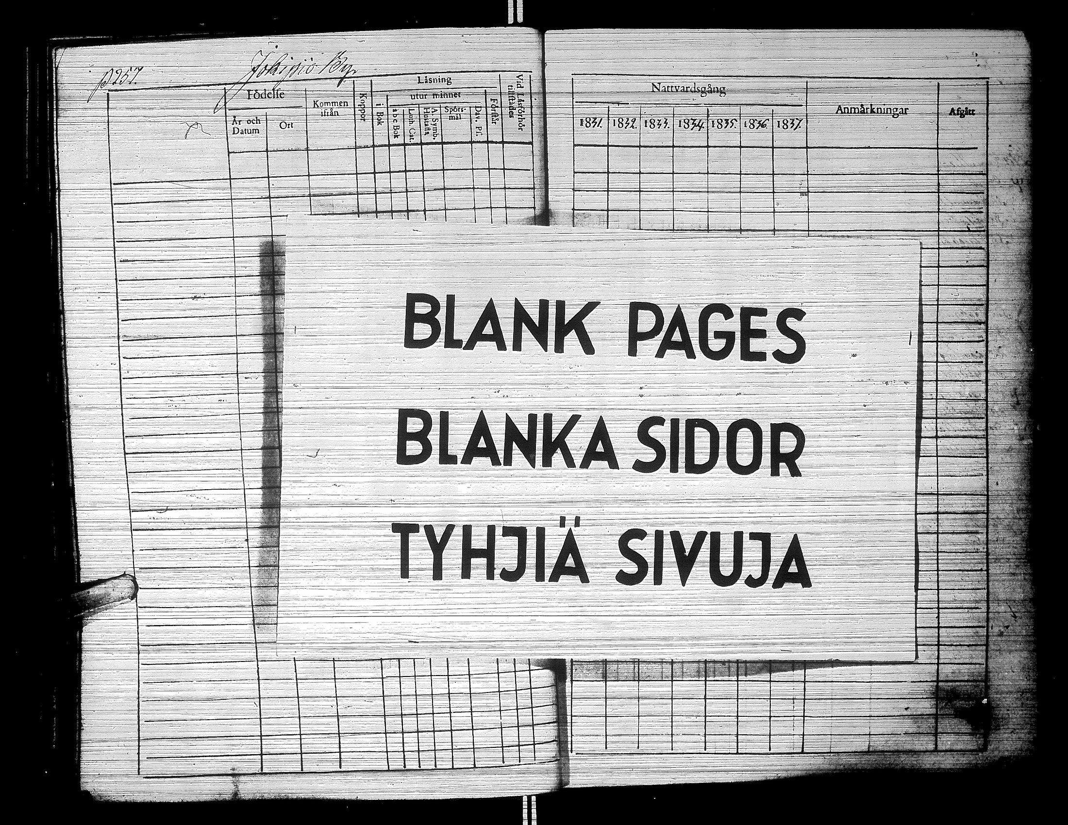 [ kuvat/275.jpg ]