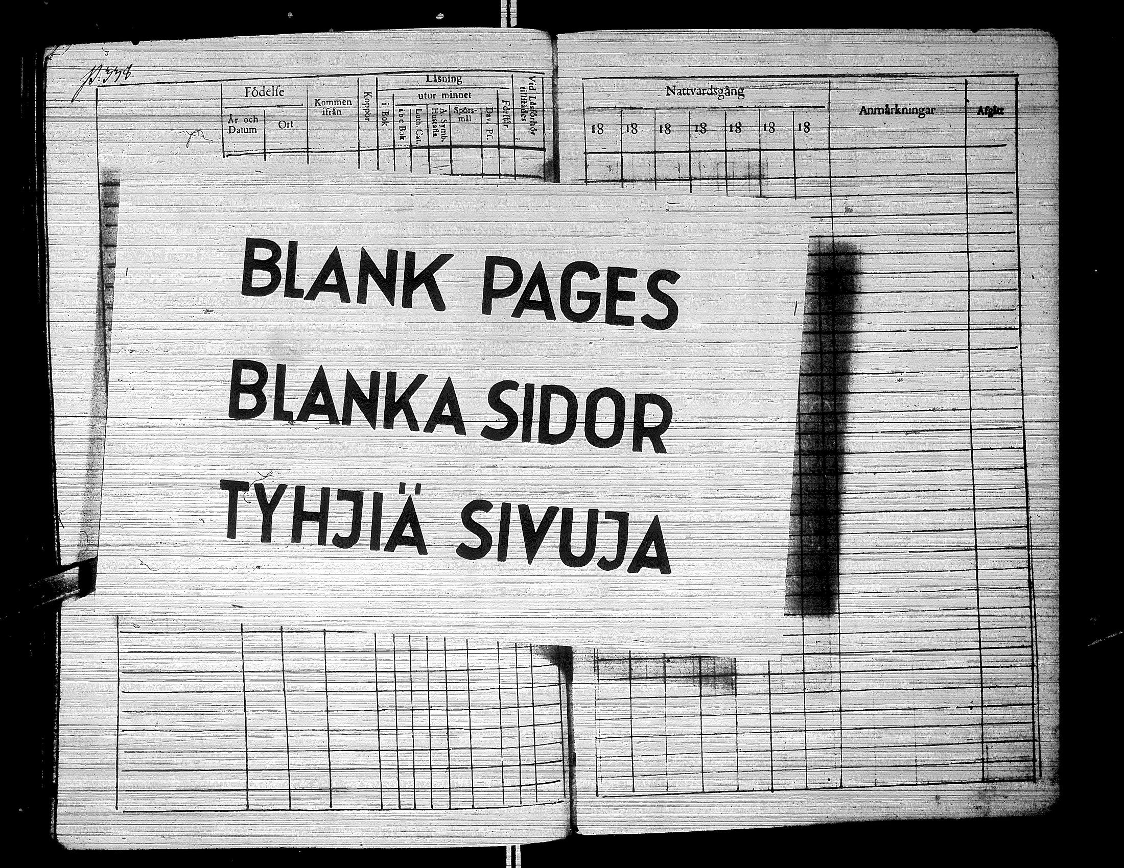 [ kuvat/348.jpg ]