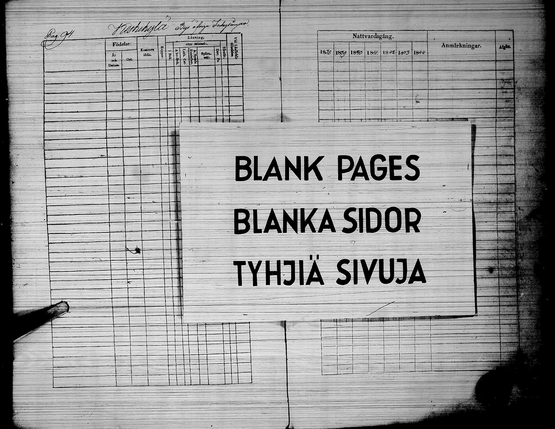 [ kuvat/102.jpg ]