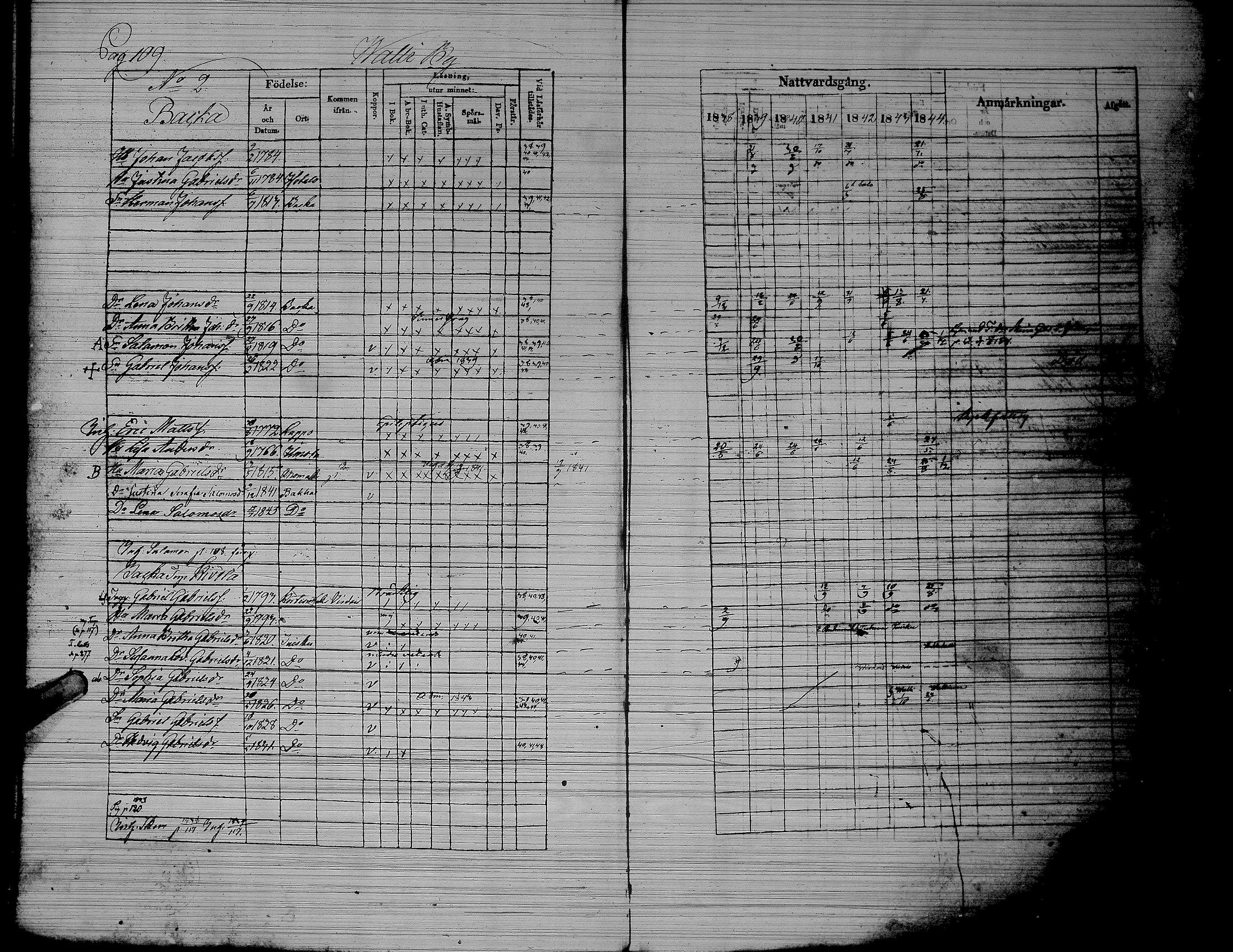 [ kuvat/117.jpg ]