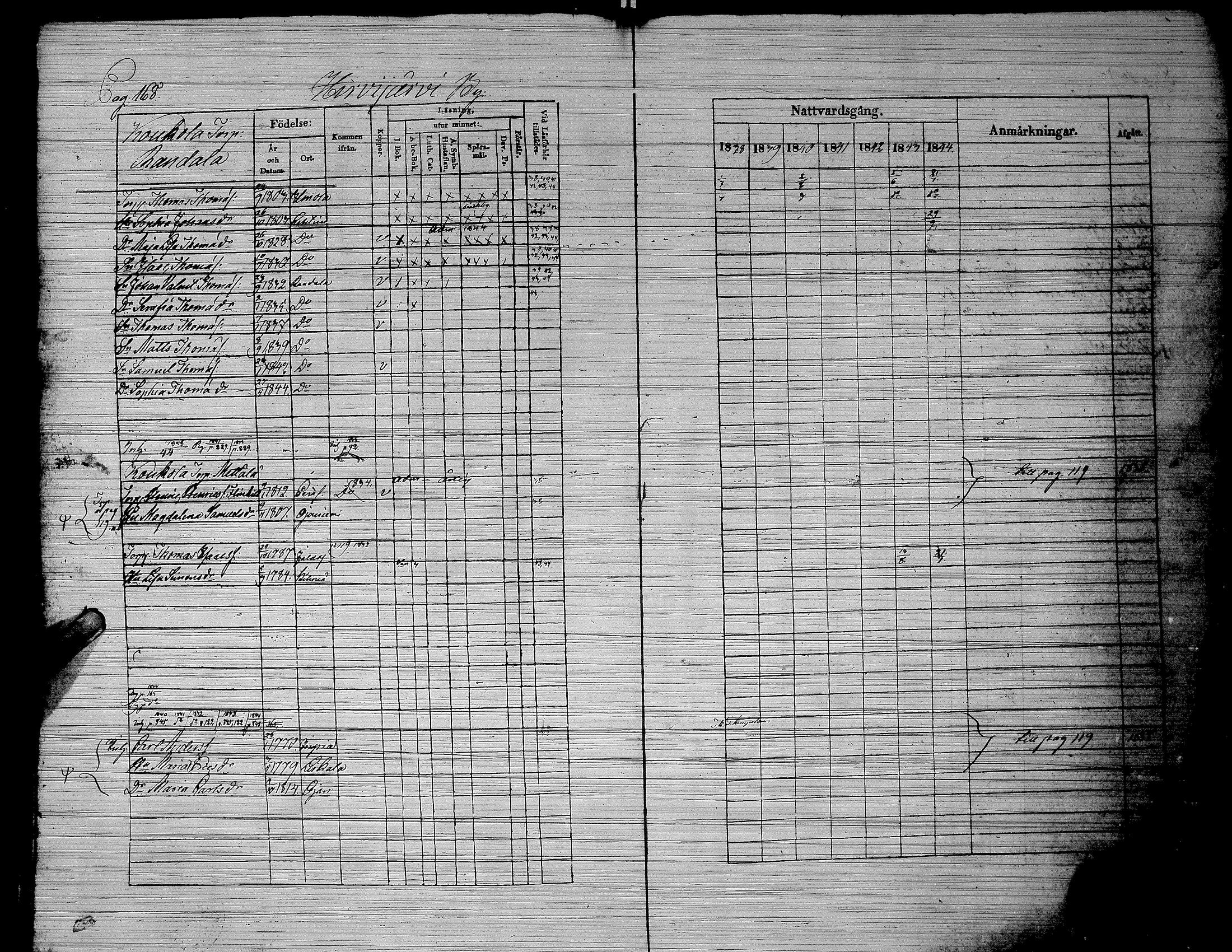 [ kuvat/176.jpg ]