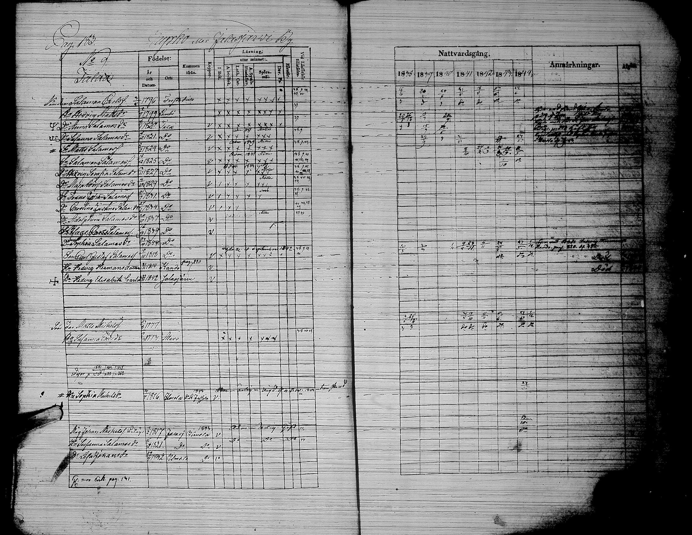 [ kuvat/191.jpg ]