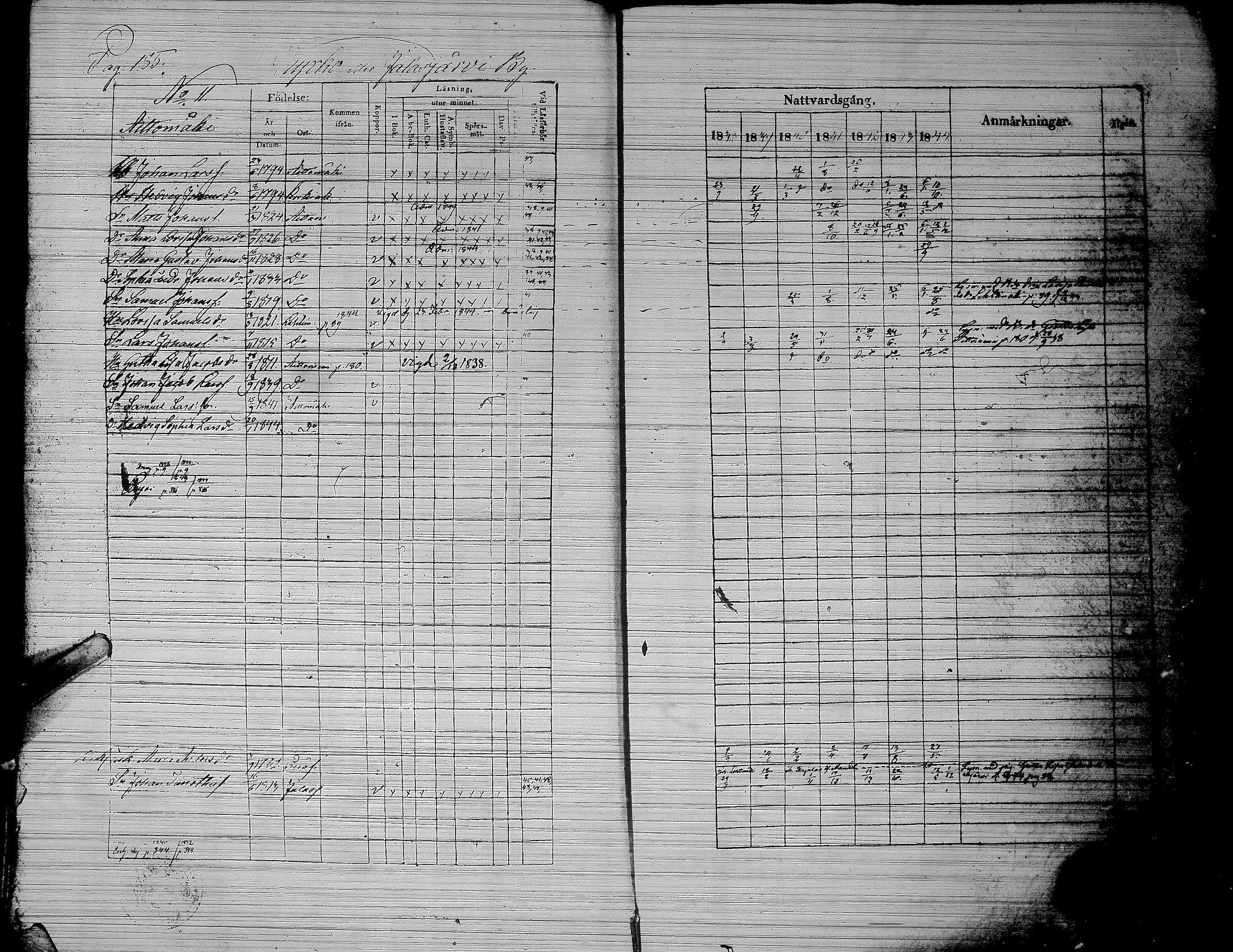 [ kuvat/193.jpg ]