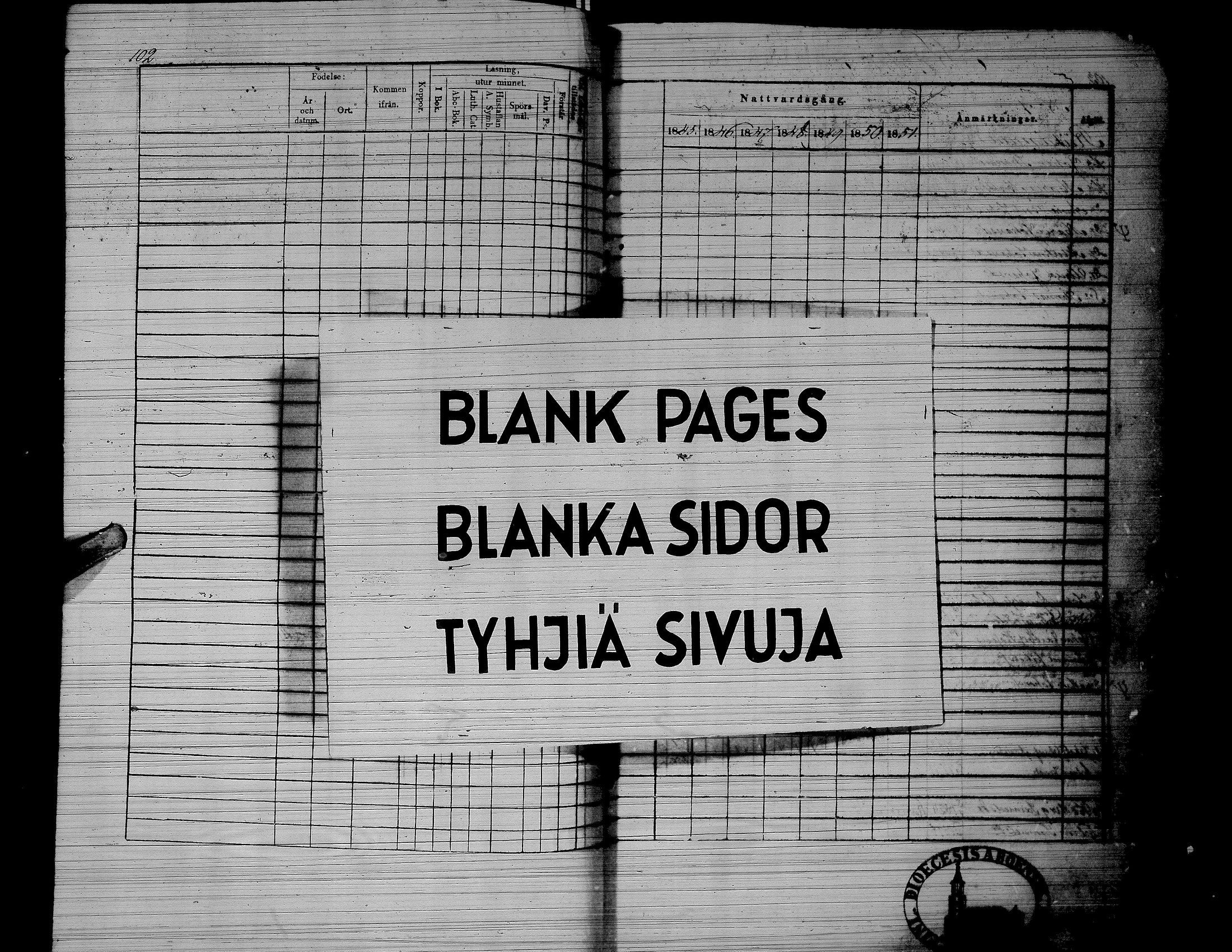 [ kuvat/110.jpg ]