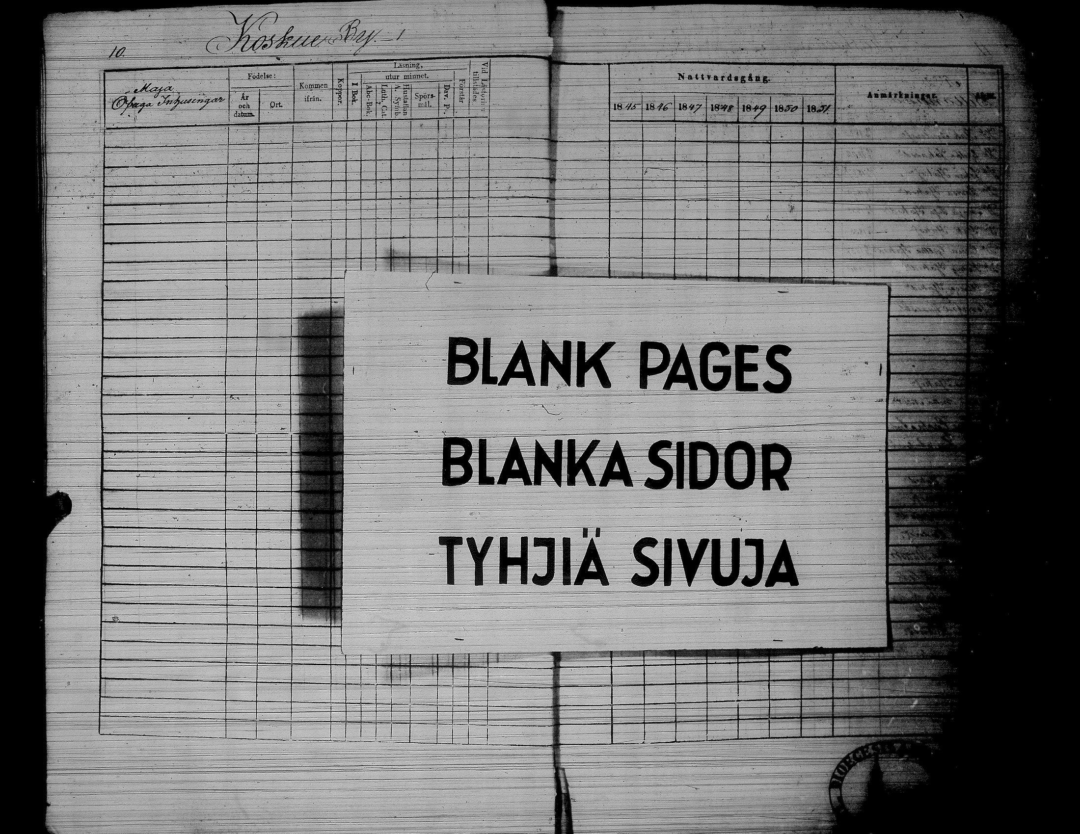 [ kuvat/16.jpg ]