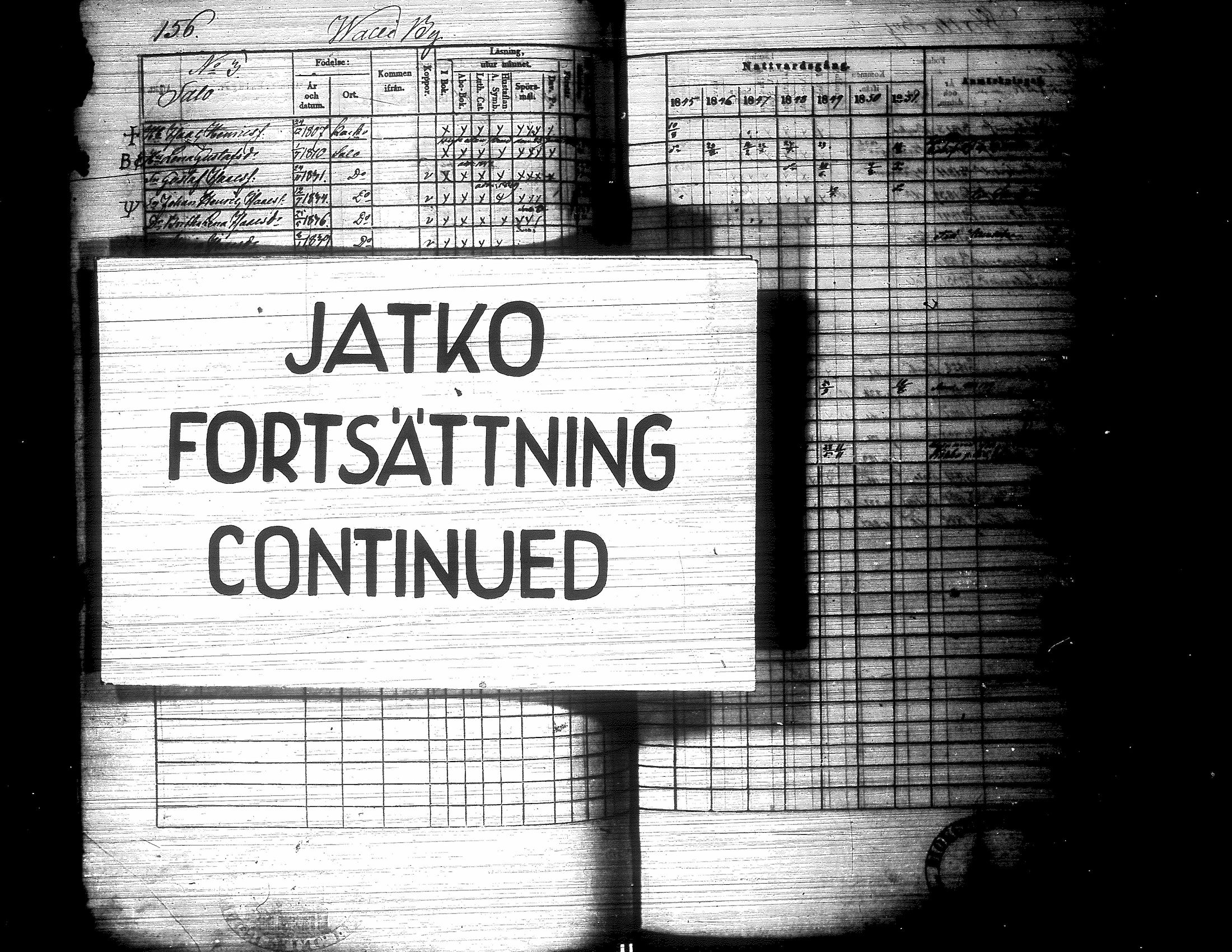 [ kuvat/167.jpg ]