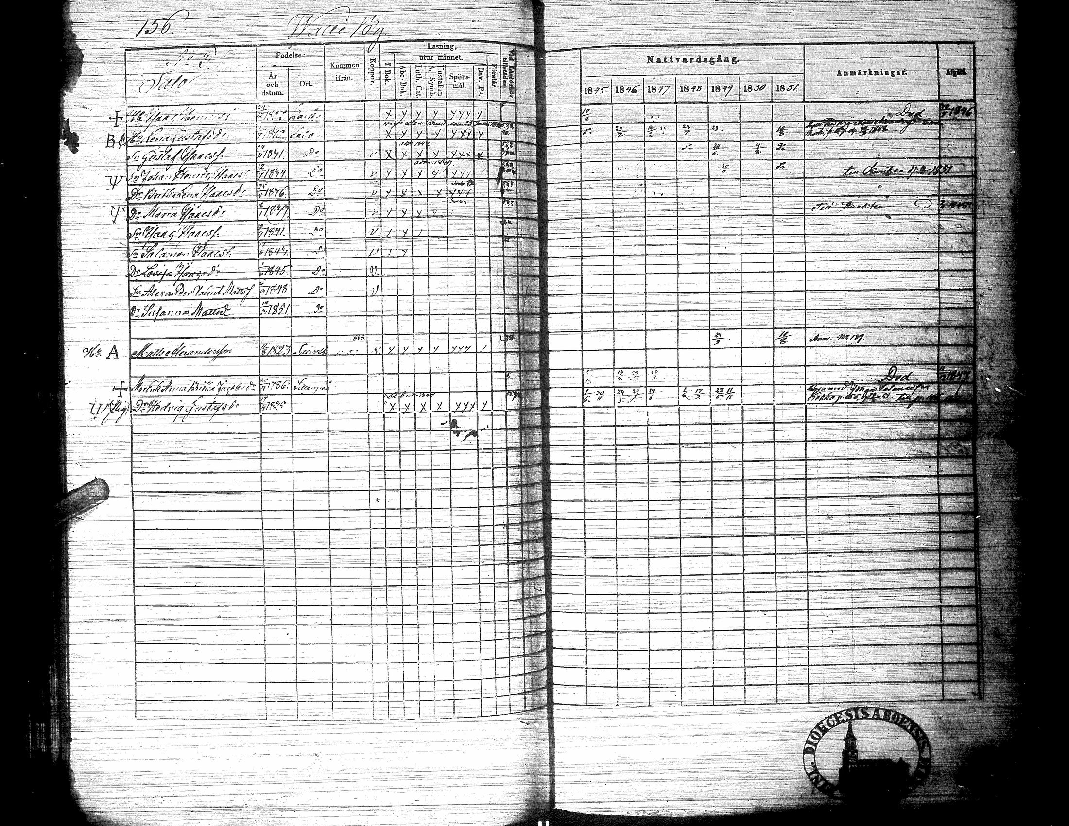 [ kuvat/170.jpg ]