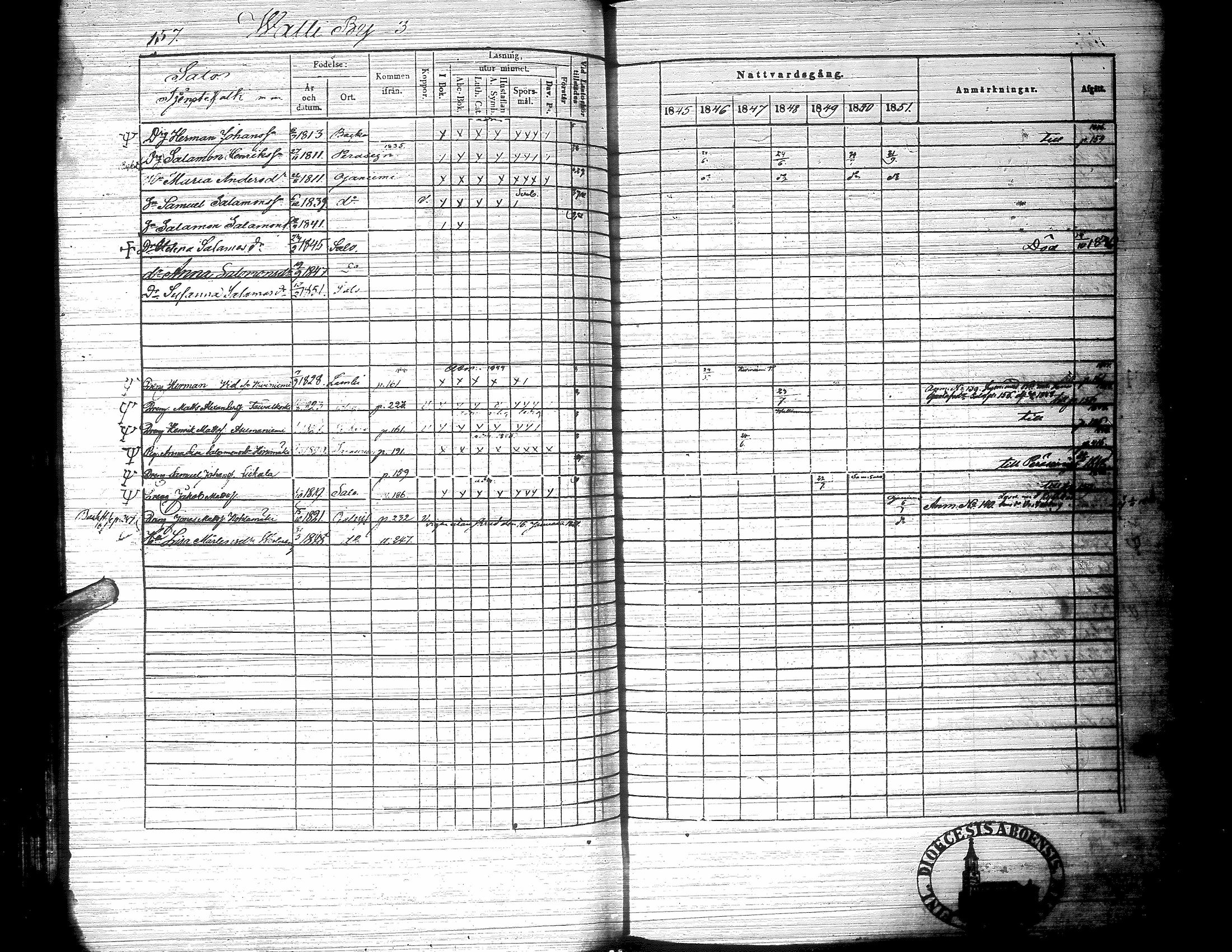 [ kuvat/171.jpg ]
