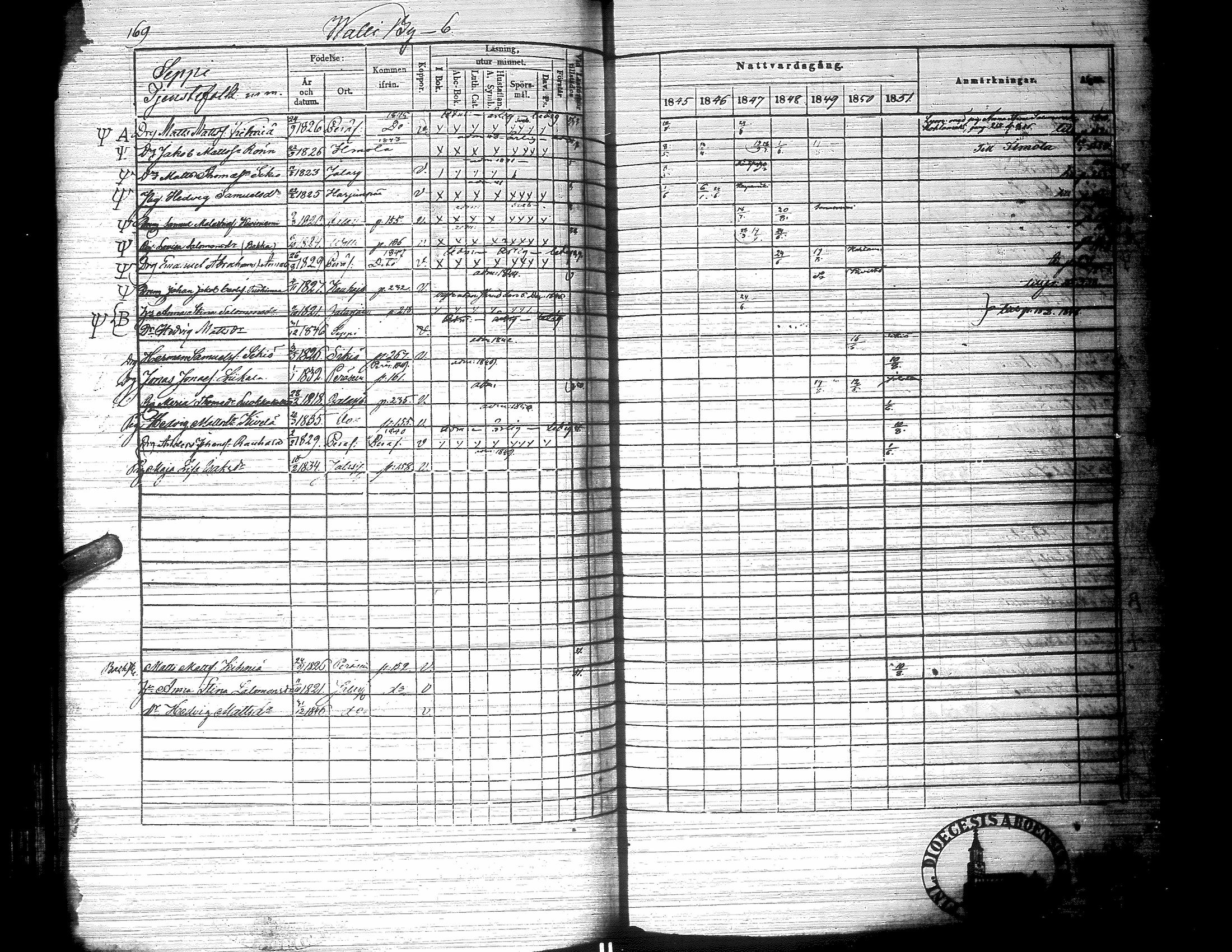 [ kuvat/183.jpg ]