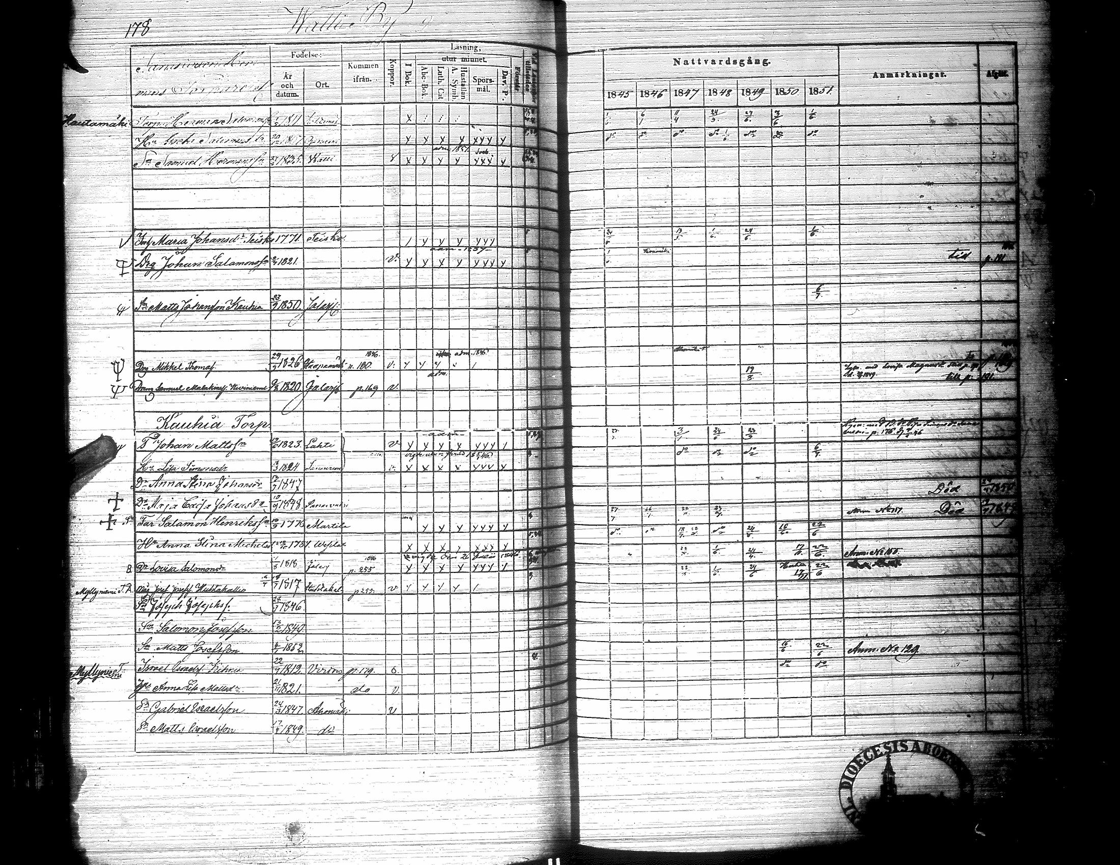 [ kuvat/192.jpg ]