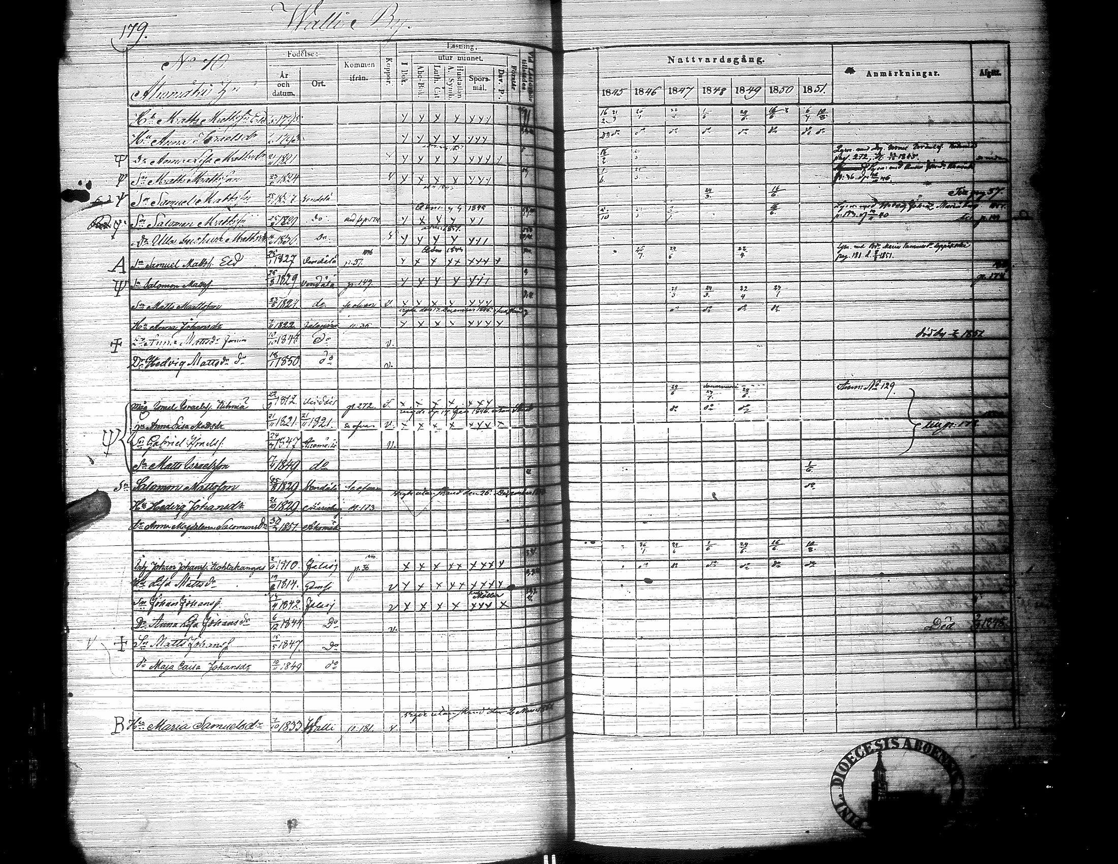 [ kuvat/193.jpg ]