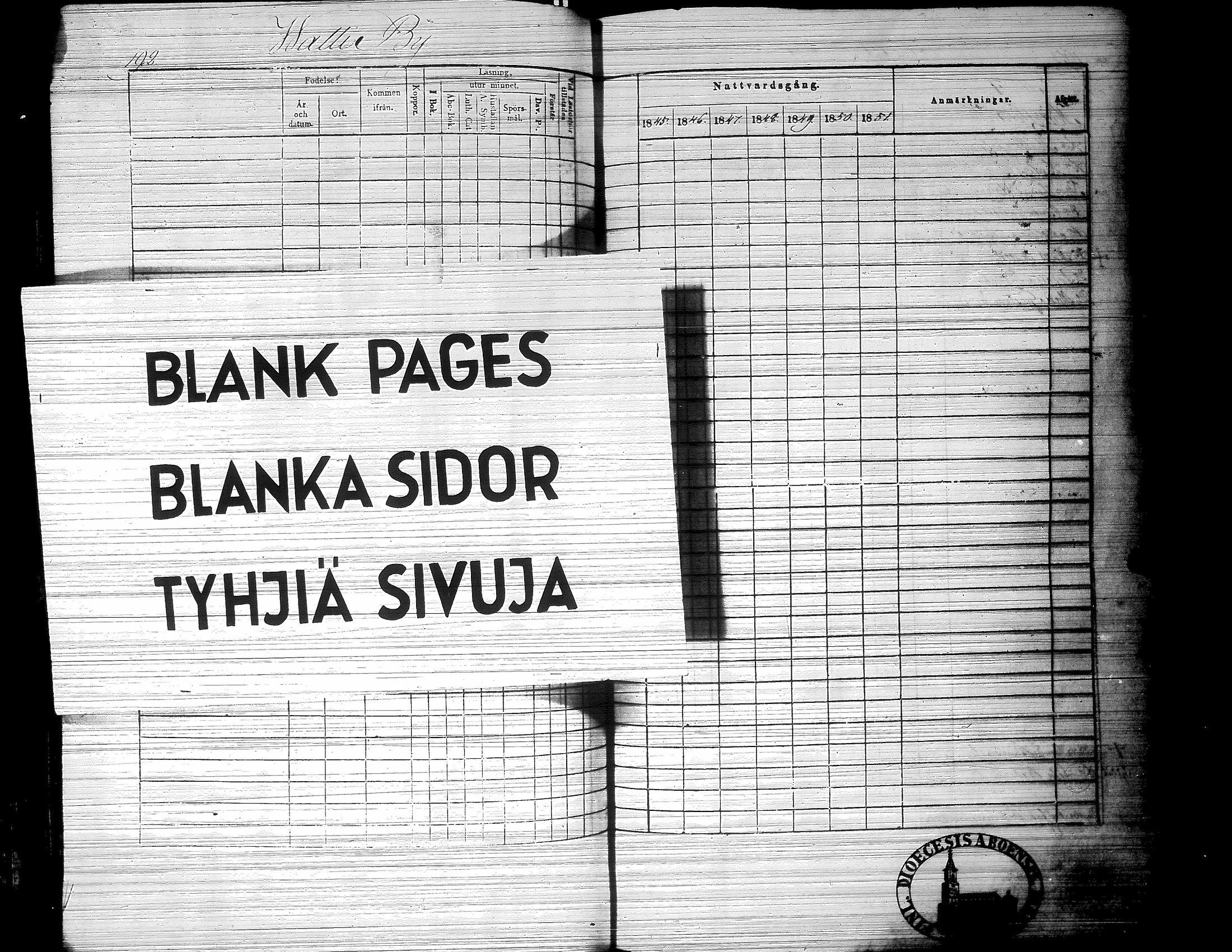 [ kuvat/206.jpg ]