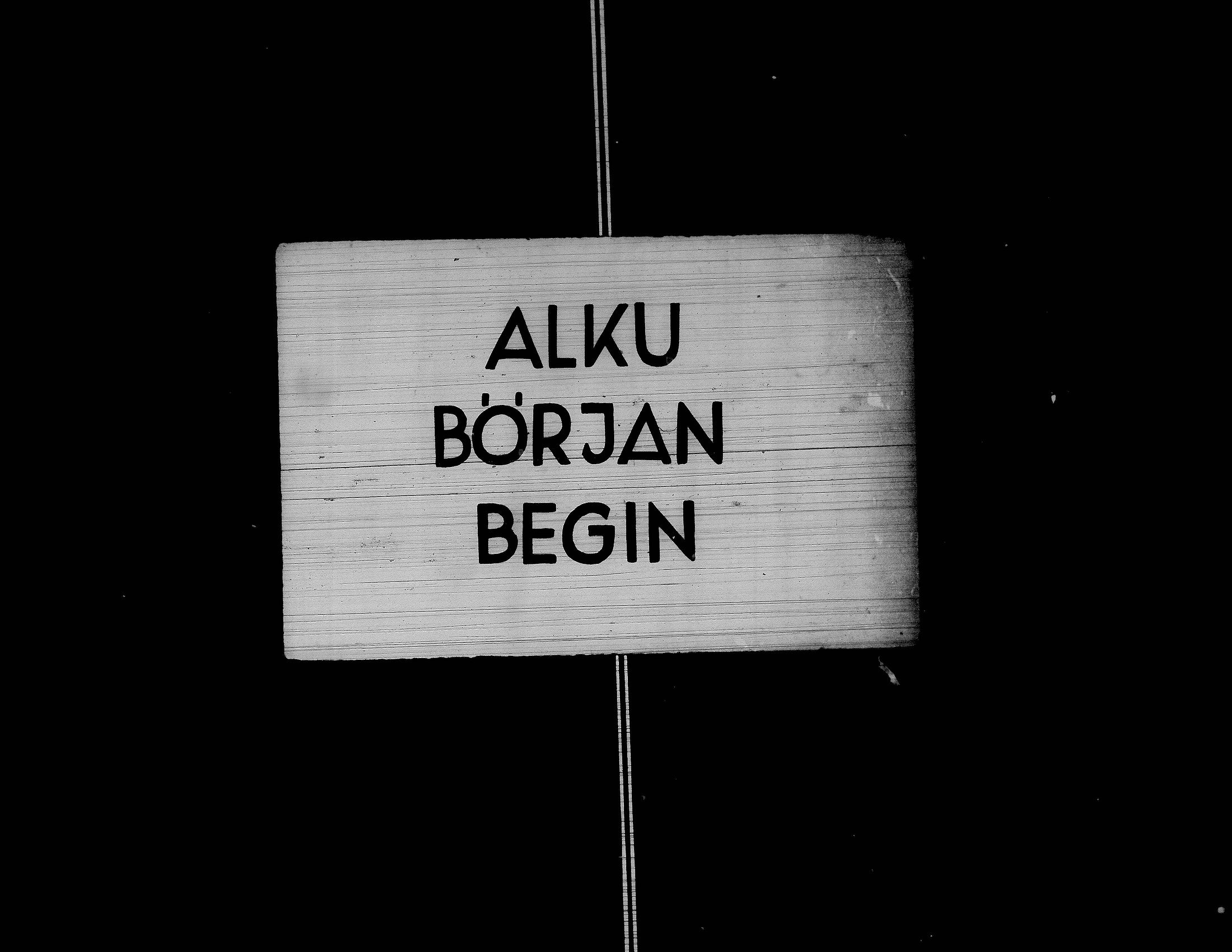 [ kuvat/3.jpg ]