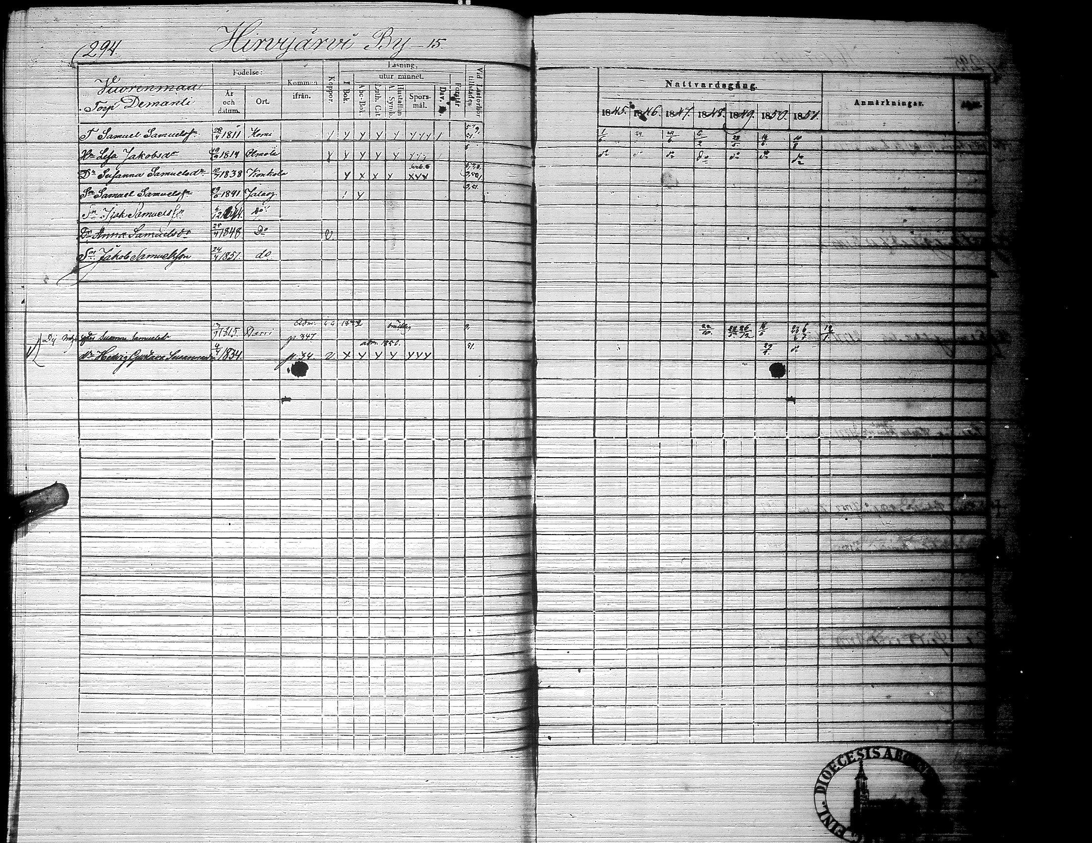 [ kuvat/308.jpg ]