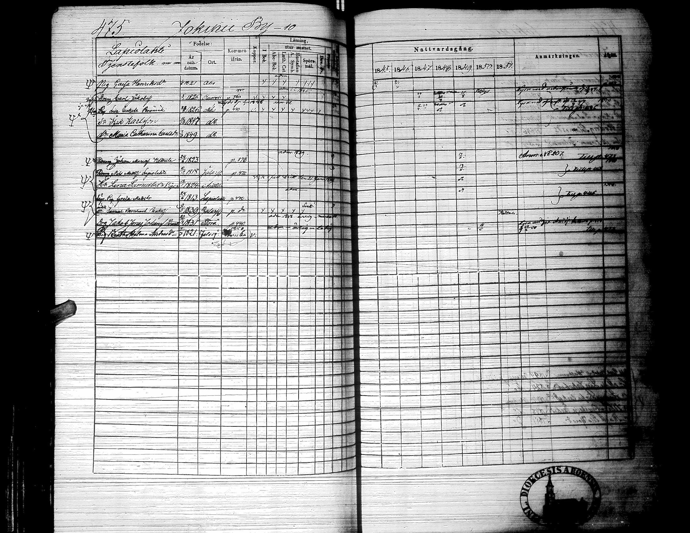 [ kuvat/491.jpg ]