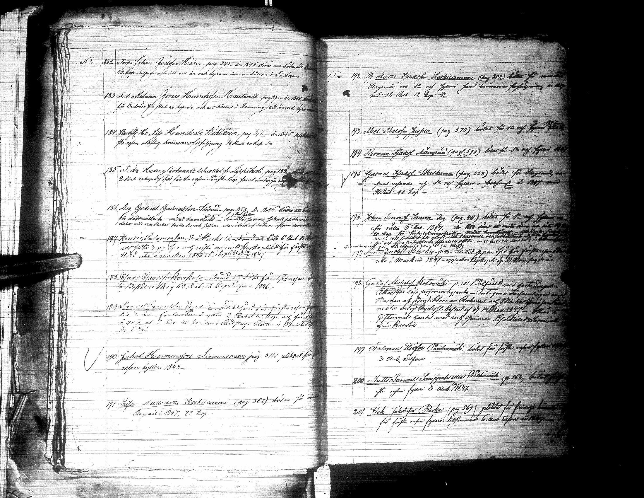 [ kuvat/625.jpg ]